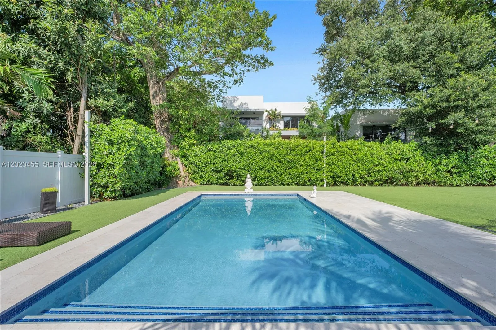 Property photo 105