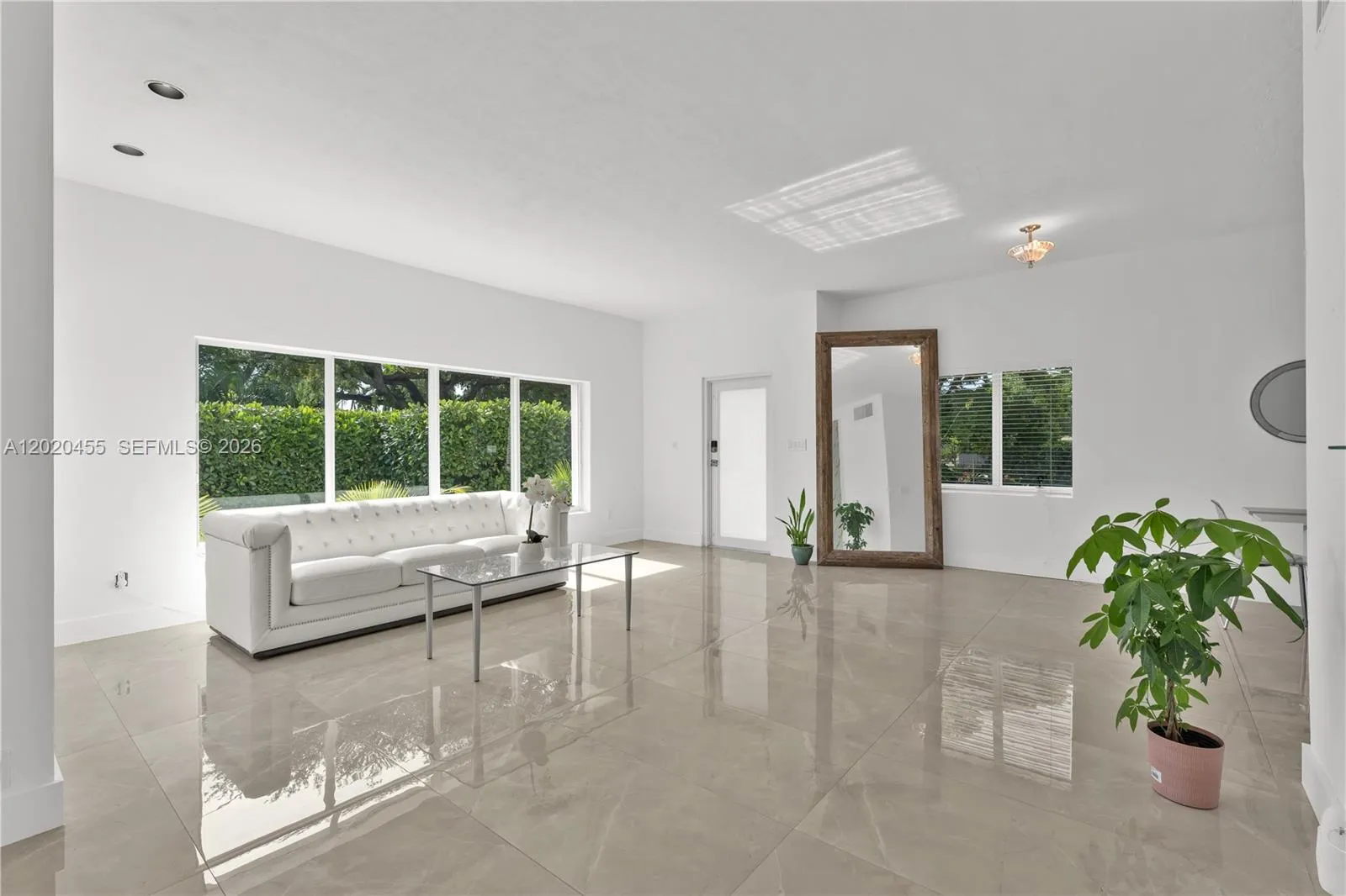 Property photo 90