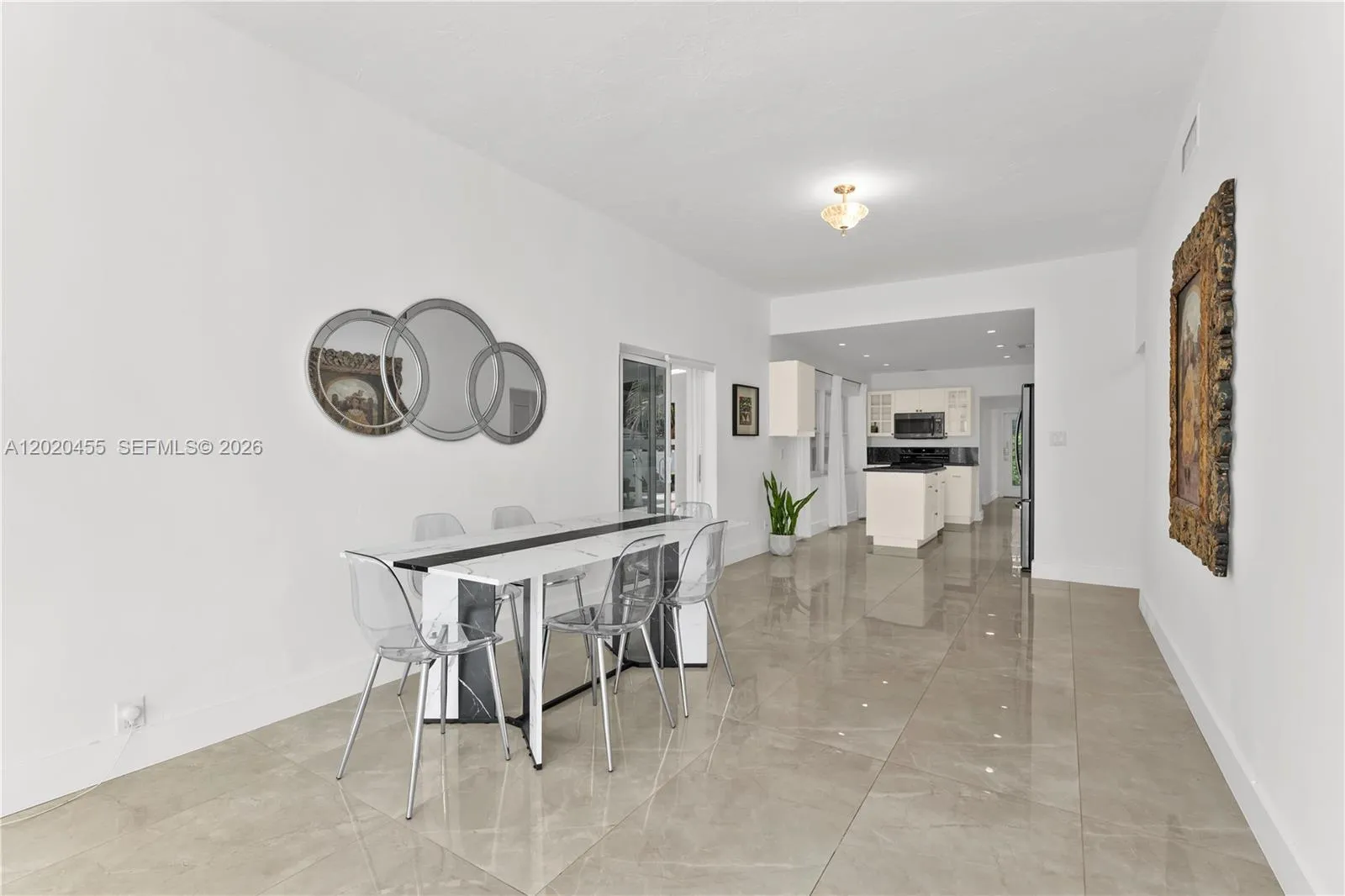 Property photo 82