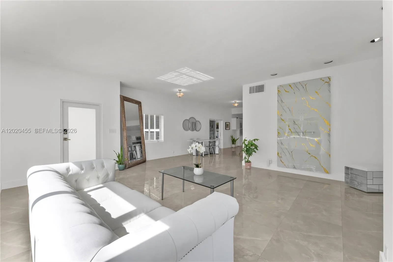 Property photo 83