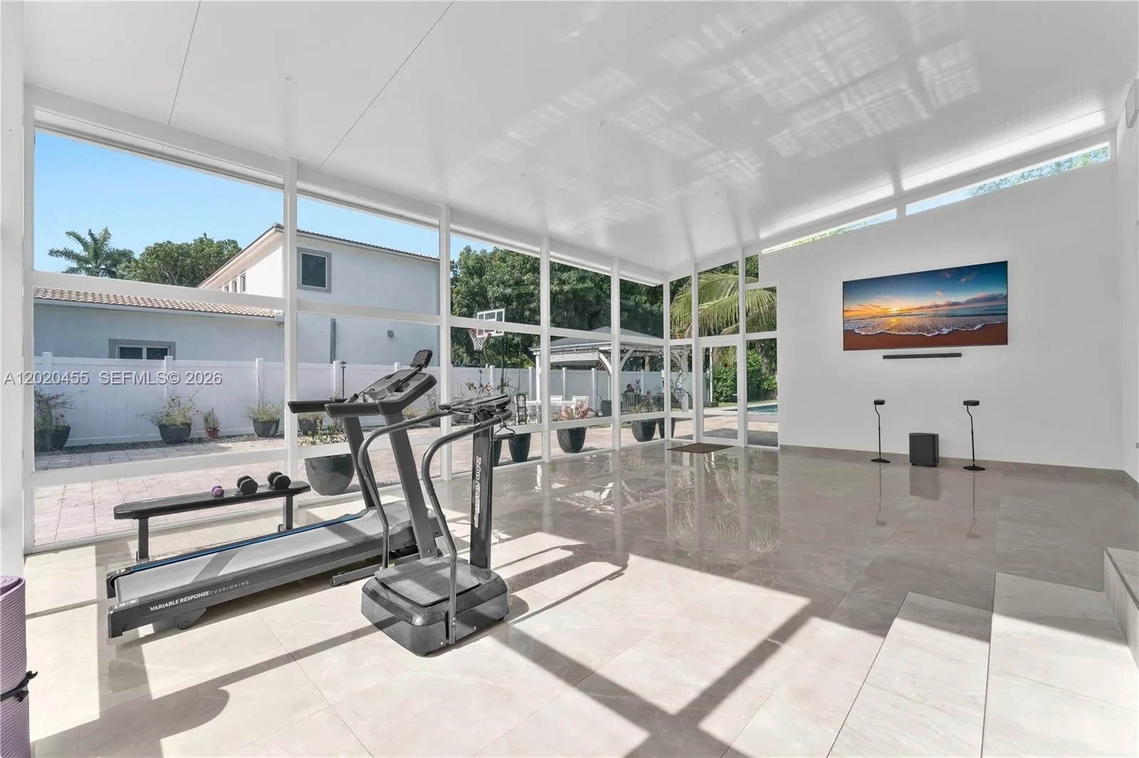 Property photo 66