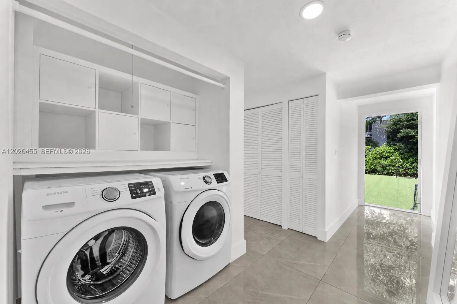Property photo 91