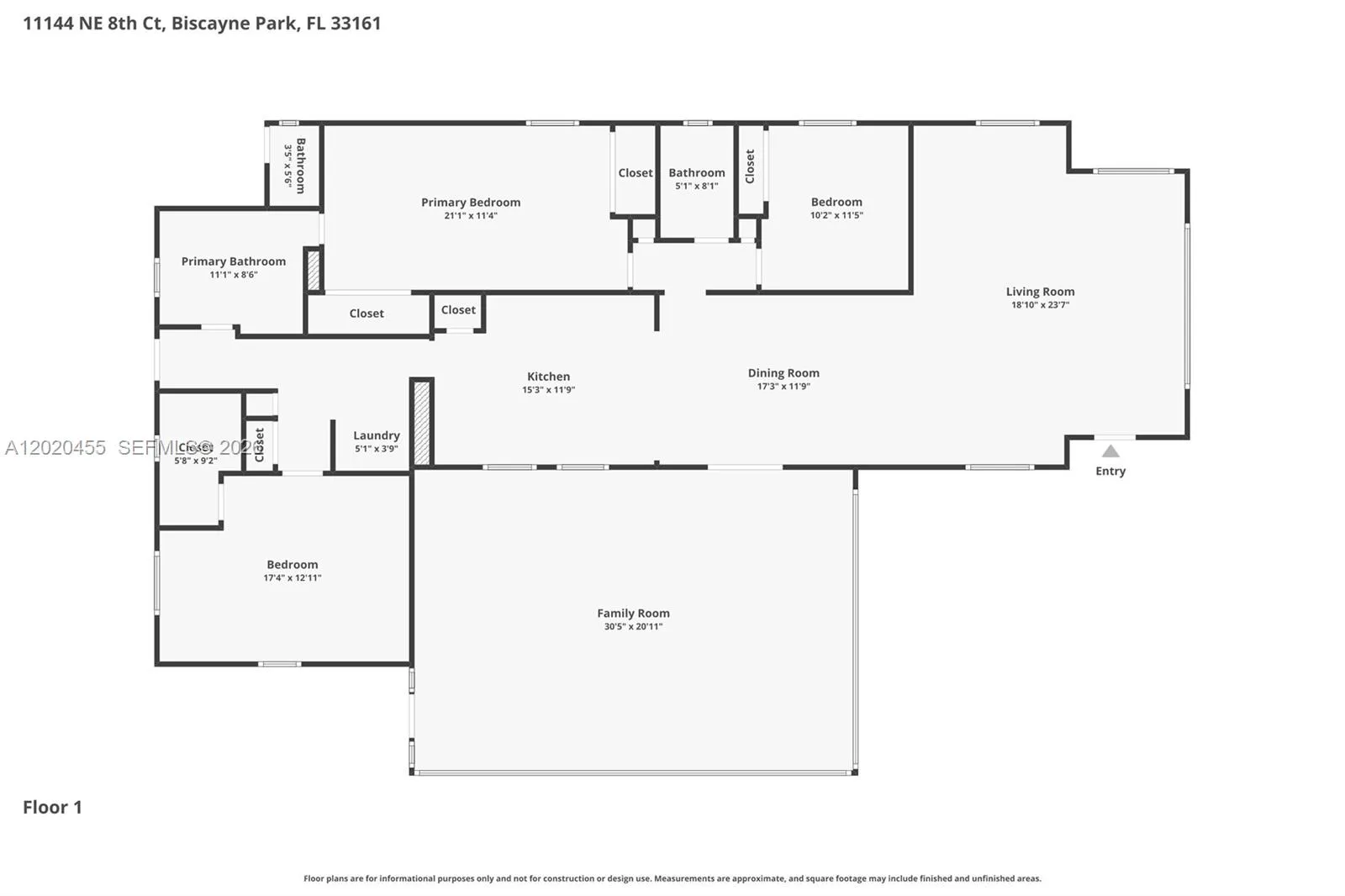 Property photo 114