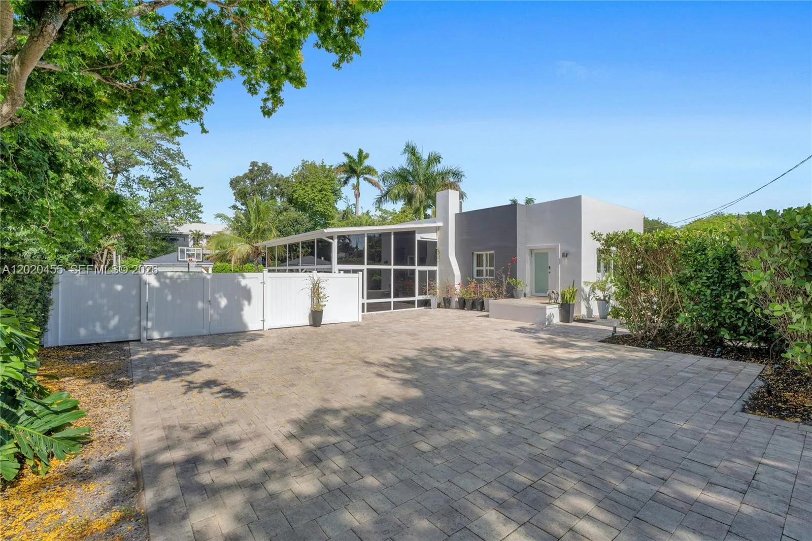 Property photo 97