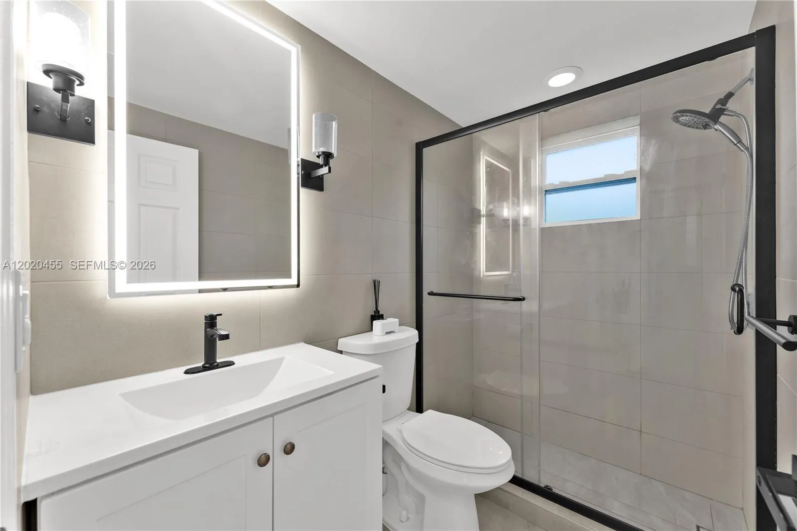 Property photo 51
