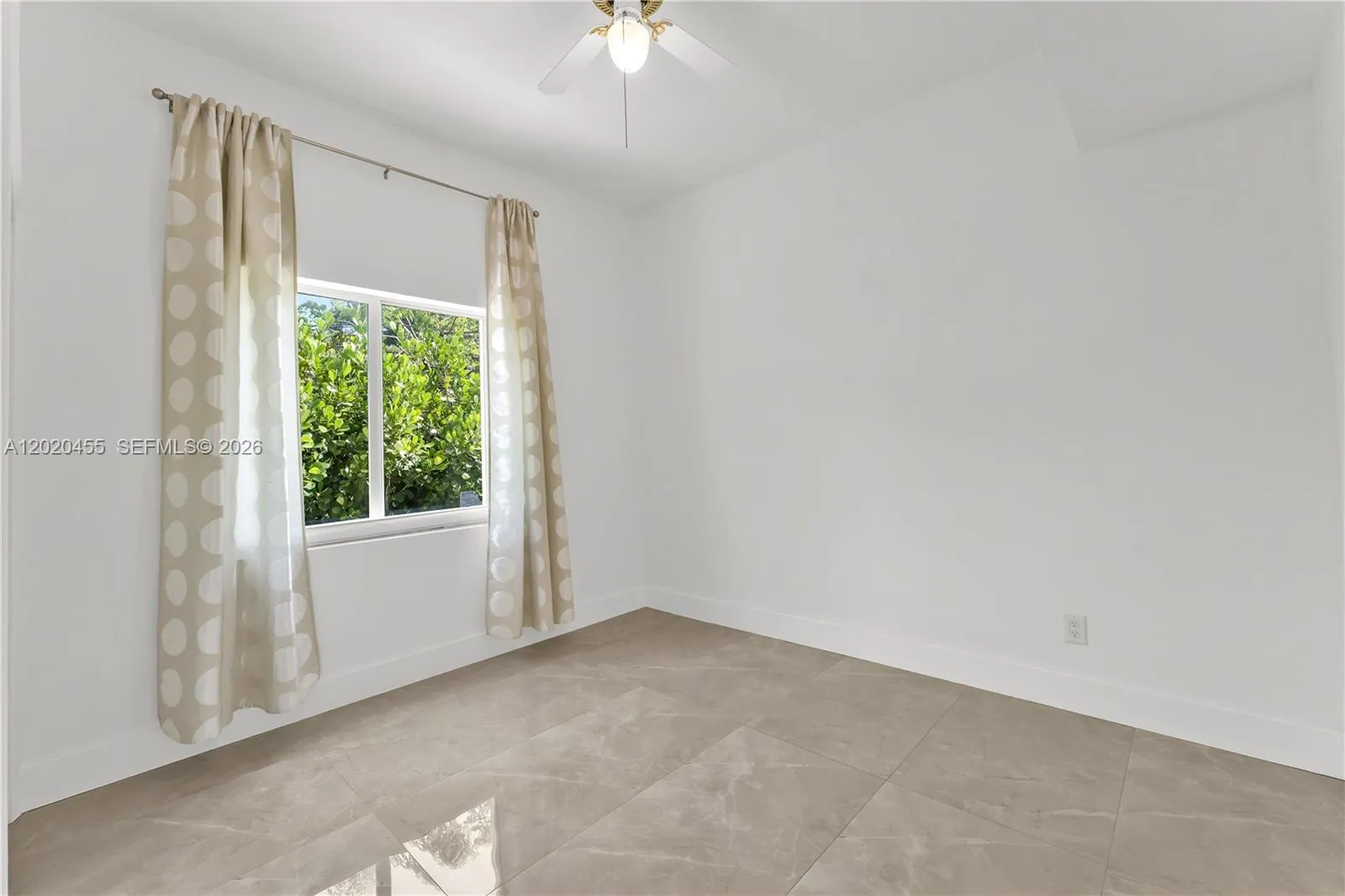 Property photo 58