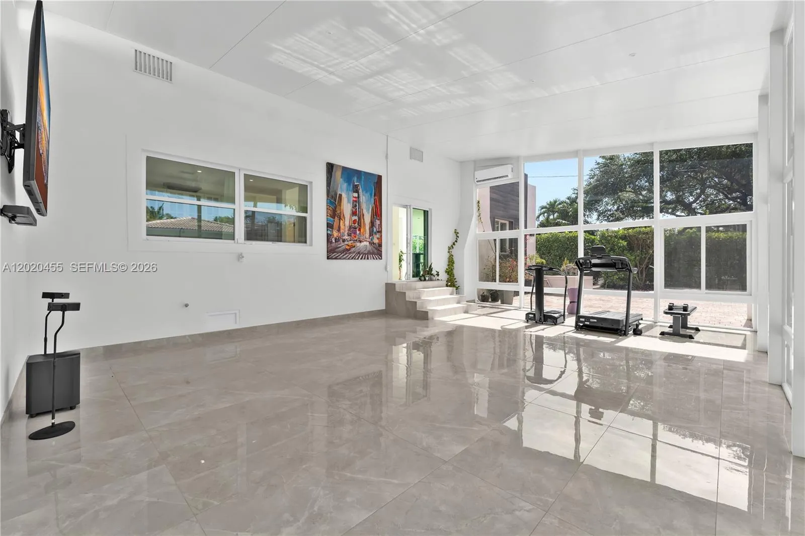 Property photo 68
