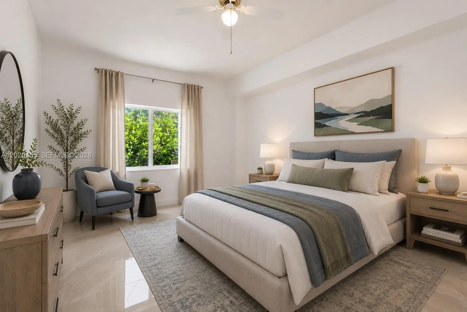 Property photo 60