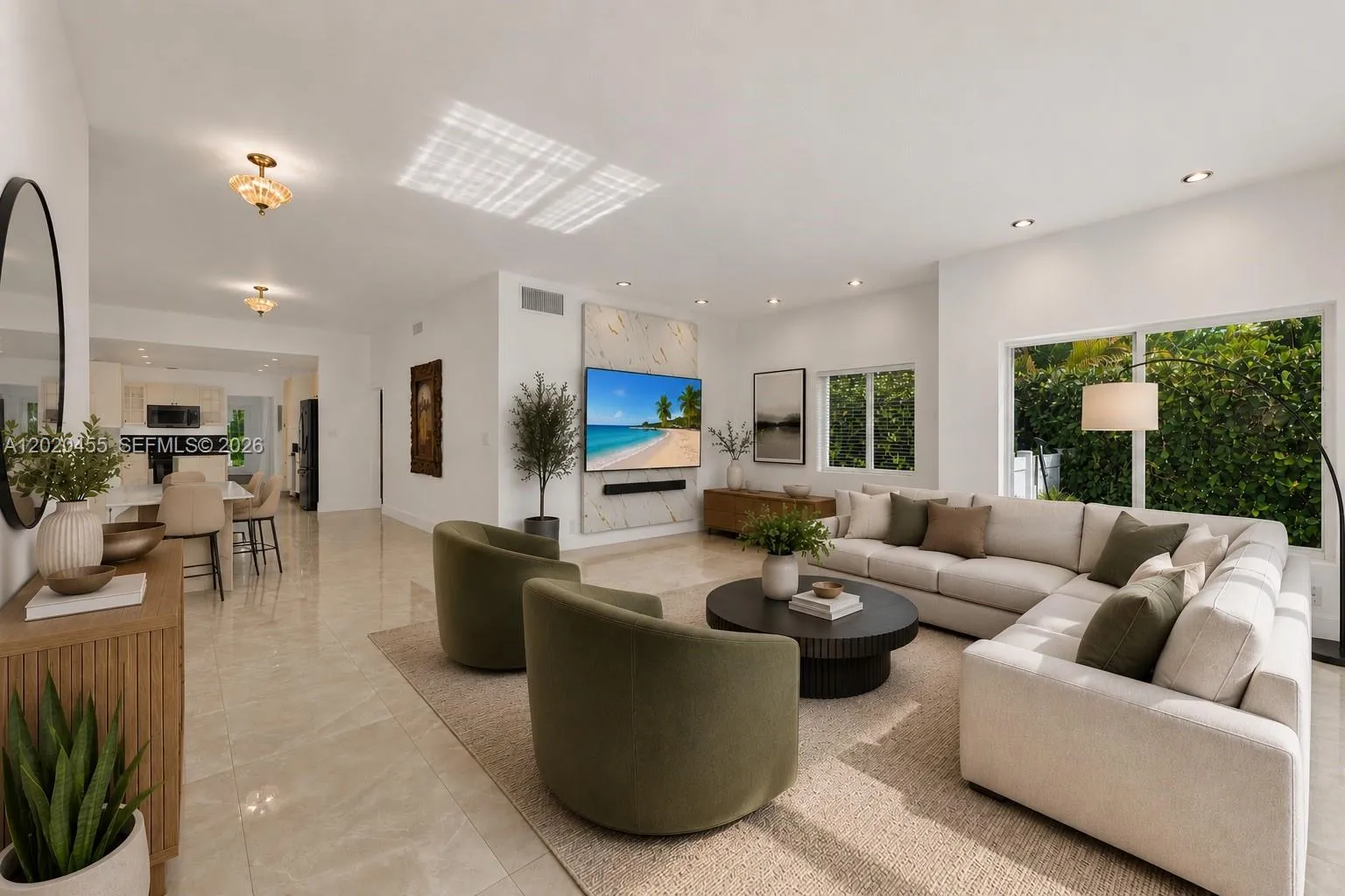 Property photo 88