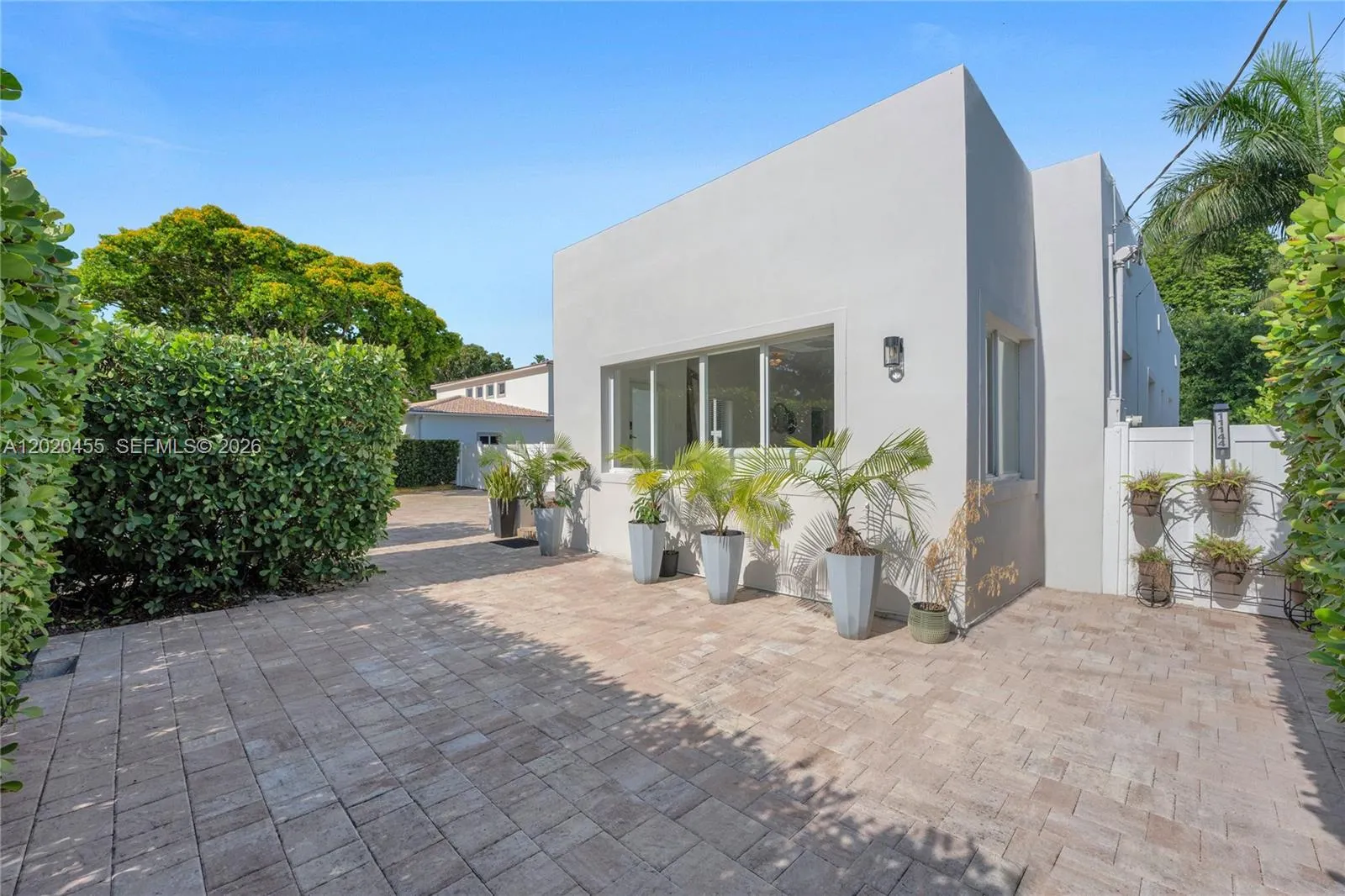 Property photo 95