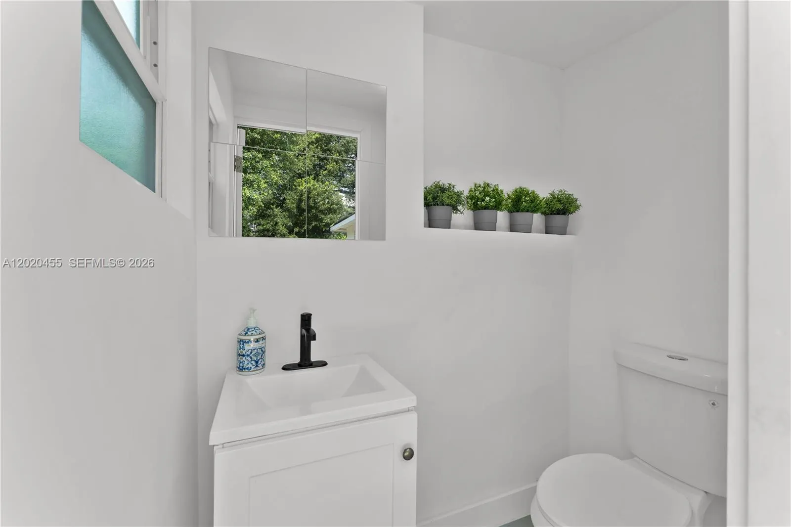 Property photo 109