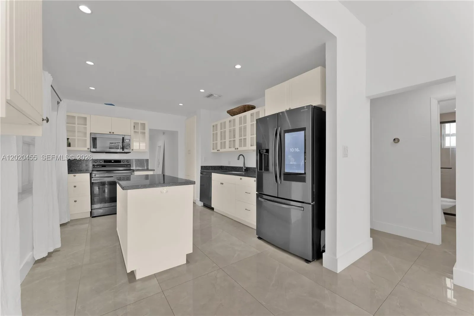 Property photo 73