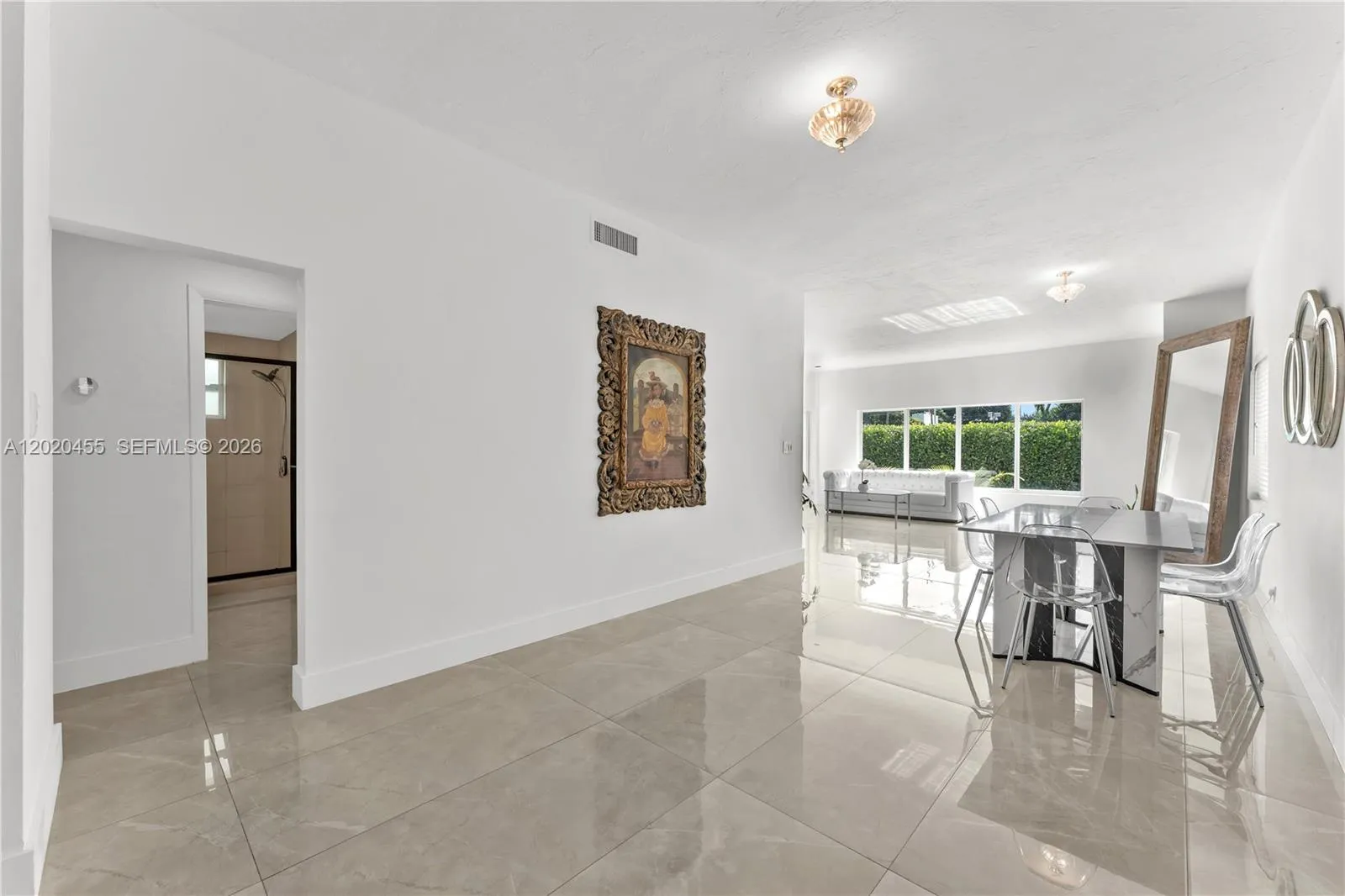 Property photo 76