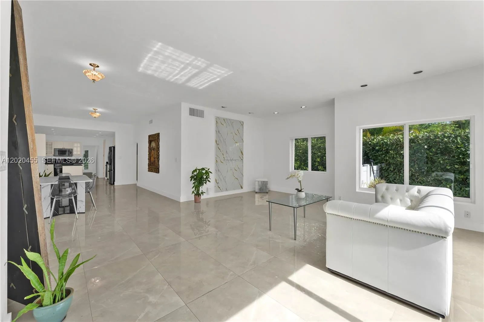 Property photo 84
