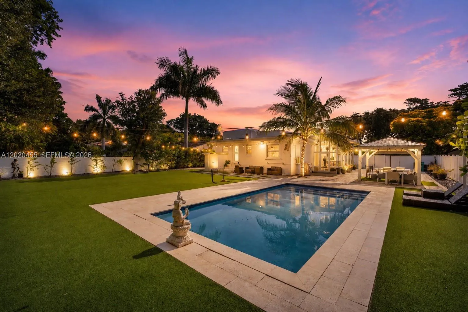 Property photo 100