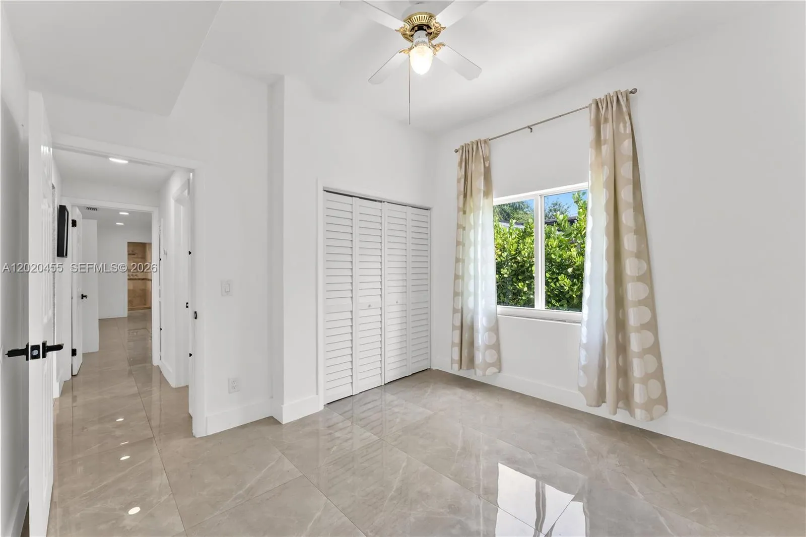 Property photo 55