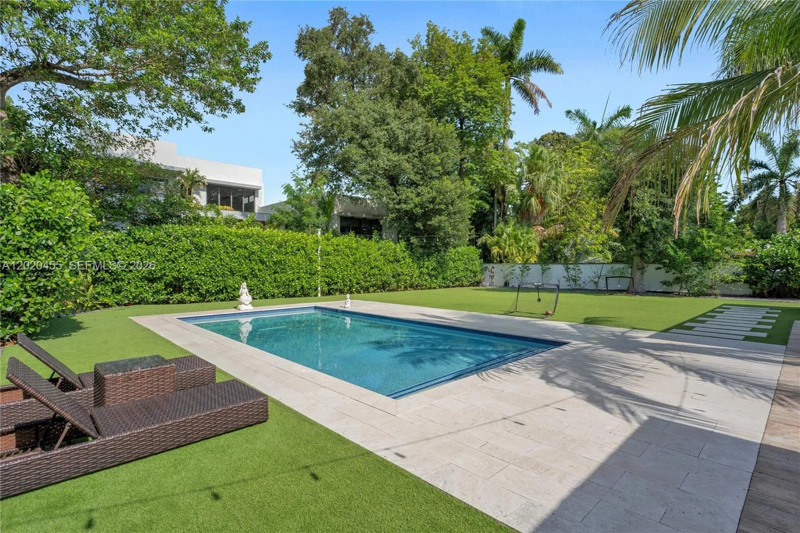 Property photo 103