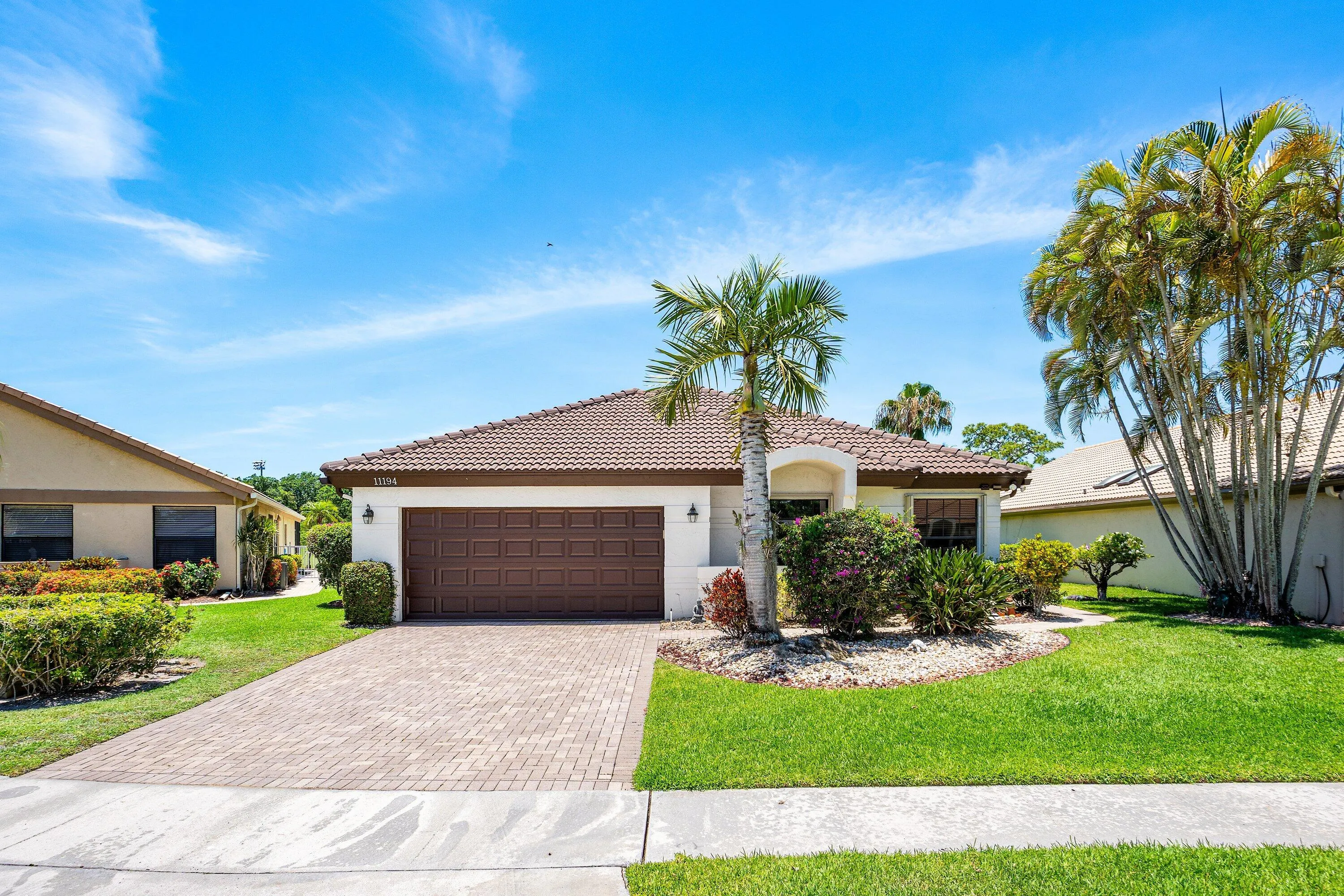 001-11194HighlandCircle-BocaRaton-FL-334