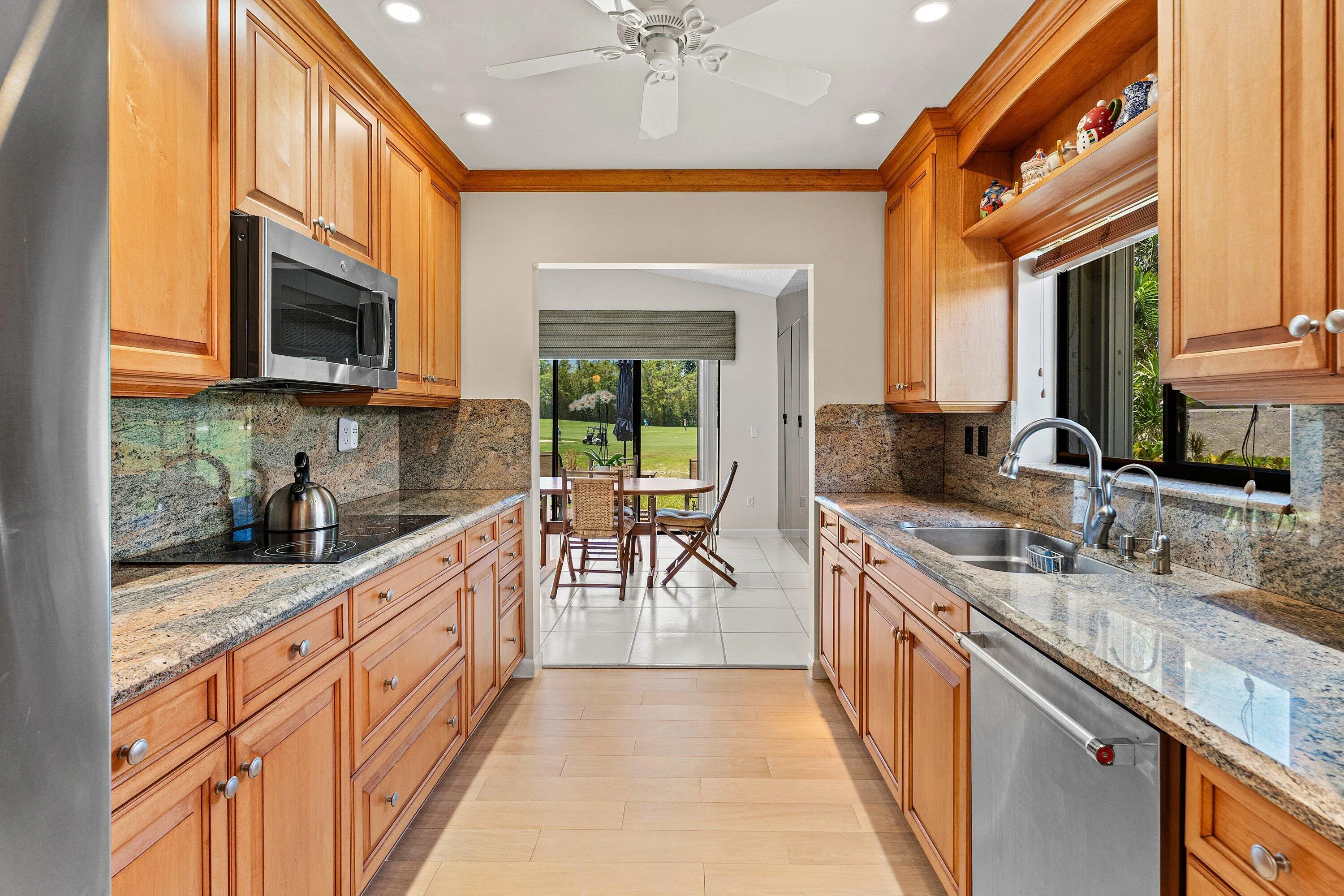 008-11194HighlandCircle-BocaRaton-FL-334