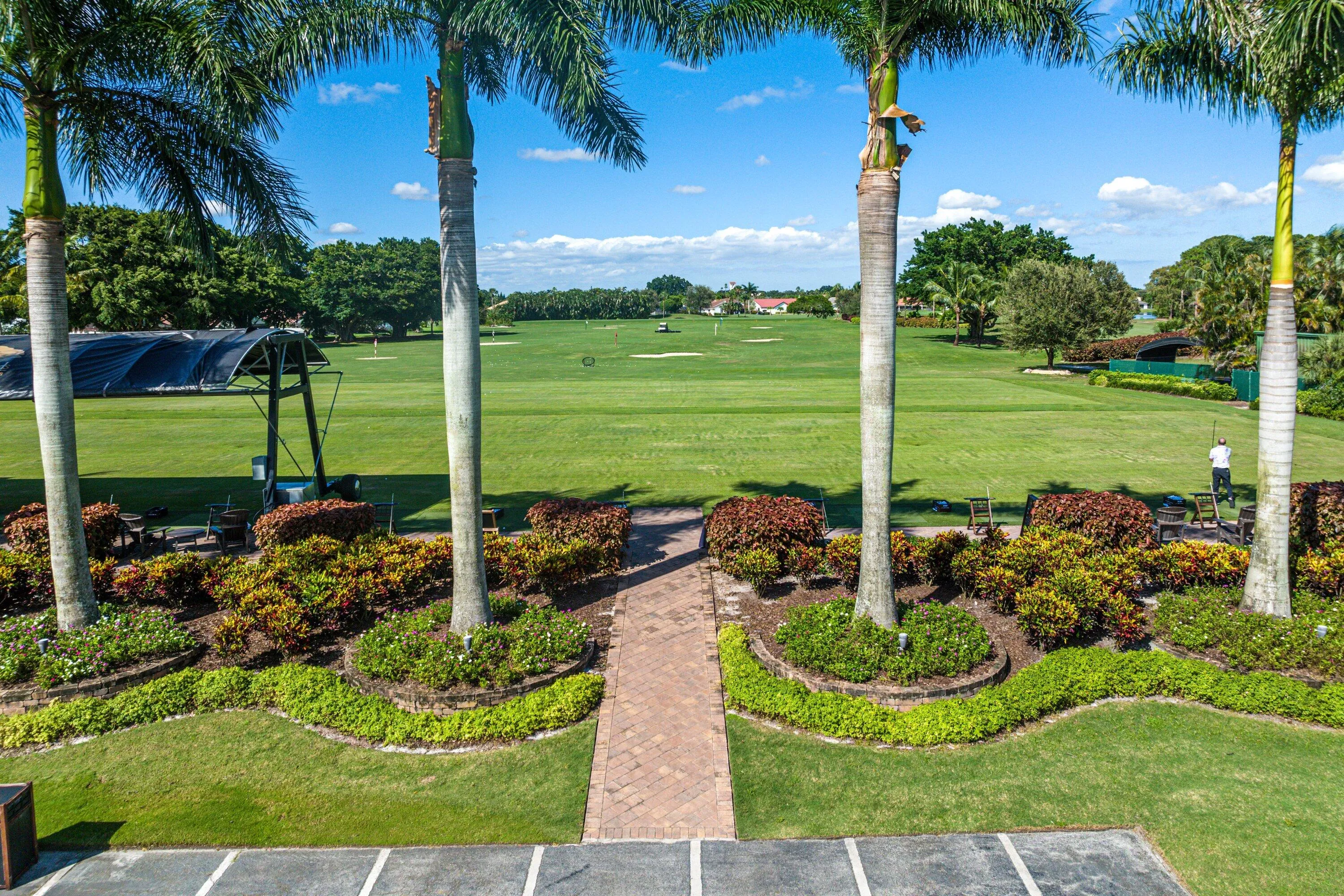 060-11194HighlandCircle-BocaRaton-FL-334