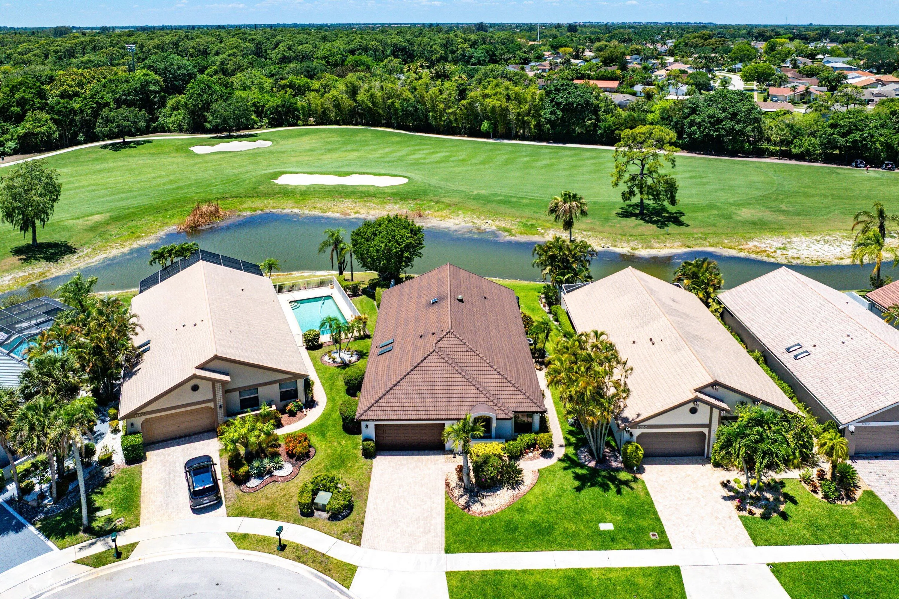039-11194HighlandCircle-BocaRaton-FL-334