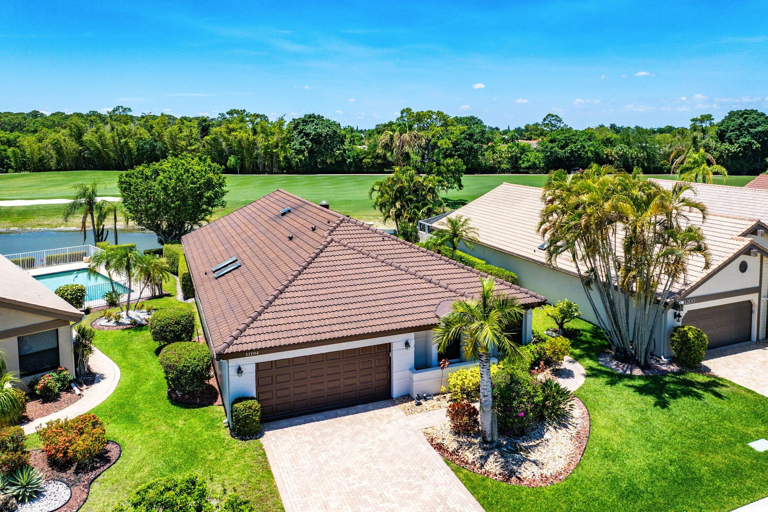037-11194HighlandCircle-BocaRaton-FL-334