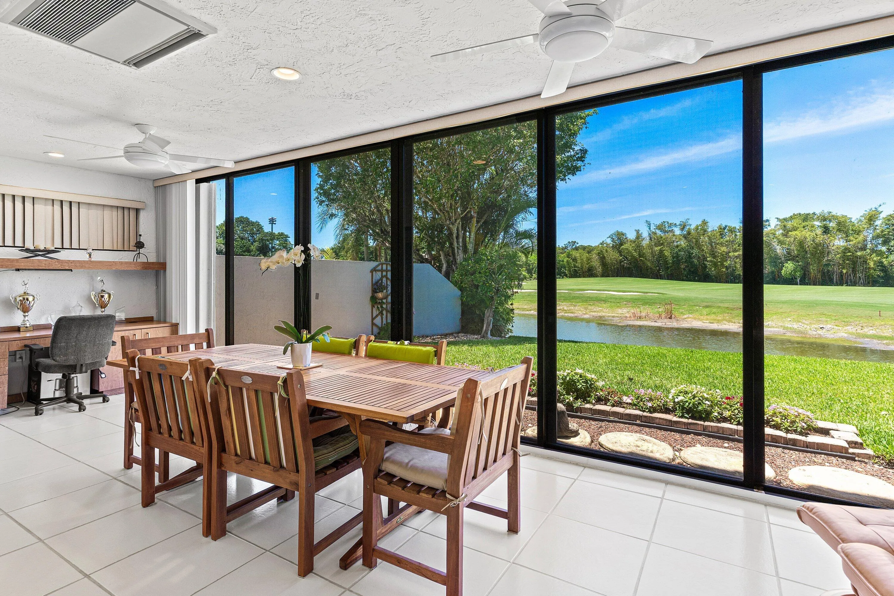 030-11194HighlandCircle-BocaRaton-FL-334