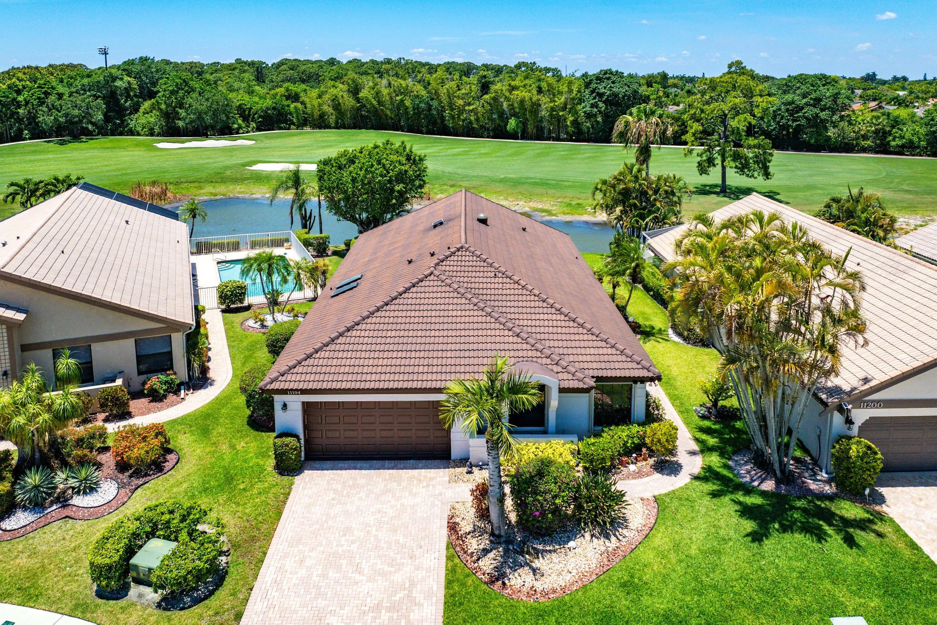 038-11194HighlandCircle-BocaRaton-FL-334