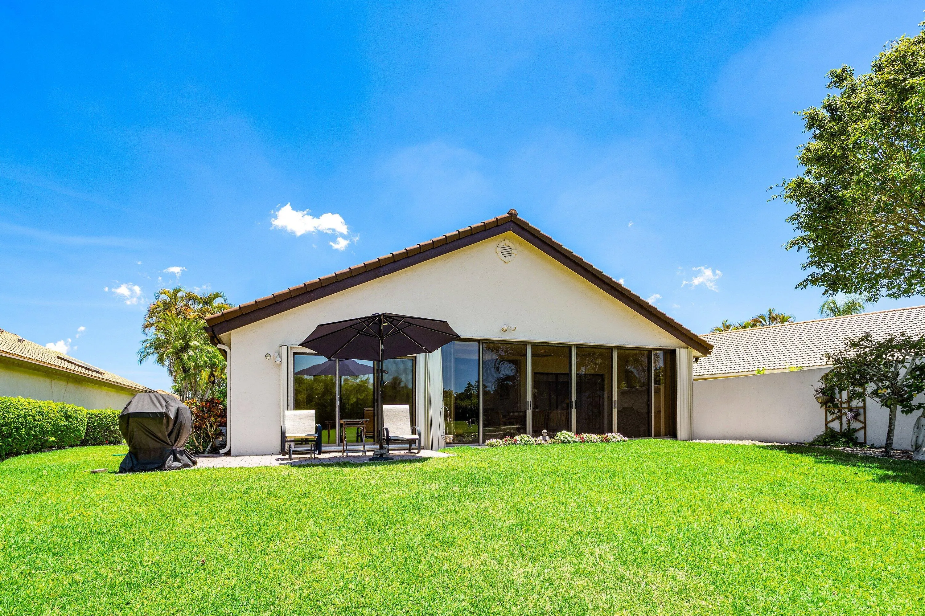 033-11194HighlandCircle-BocaRaton-FL-334