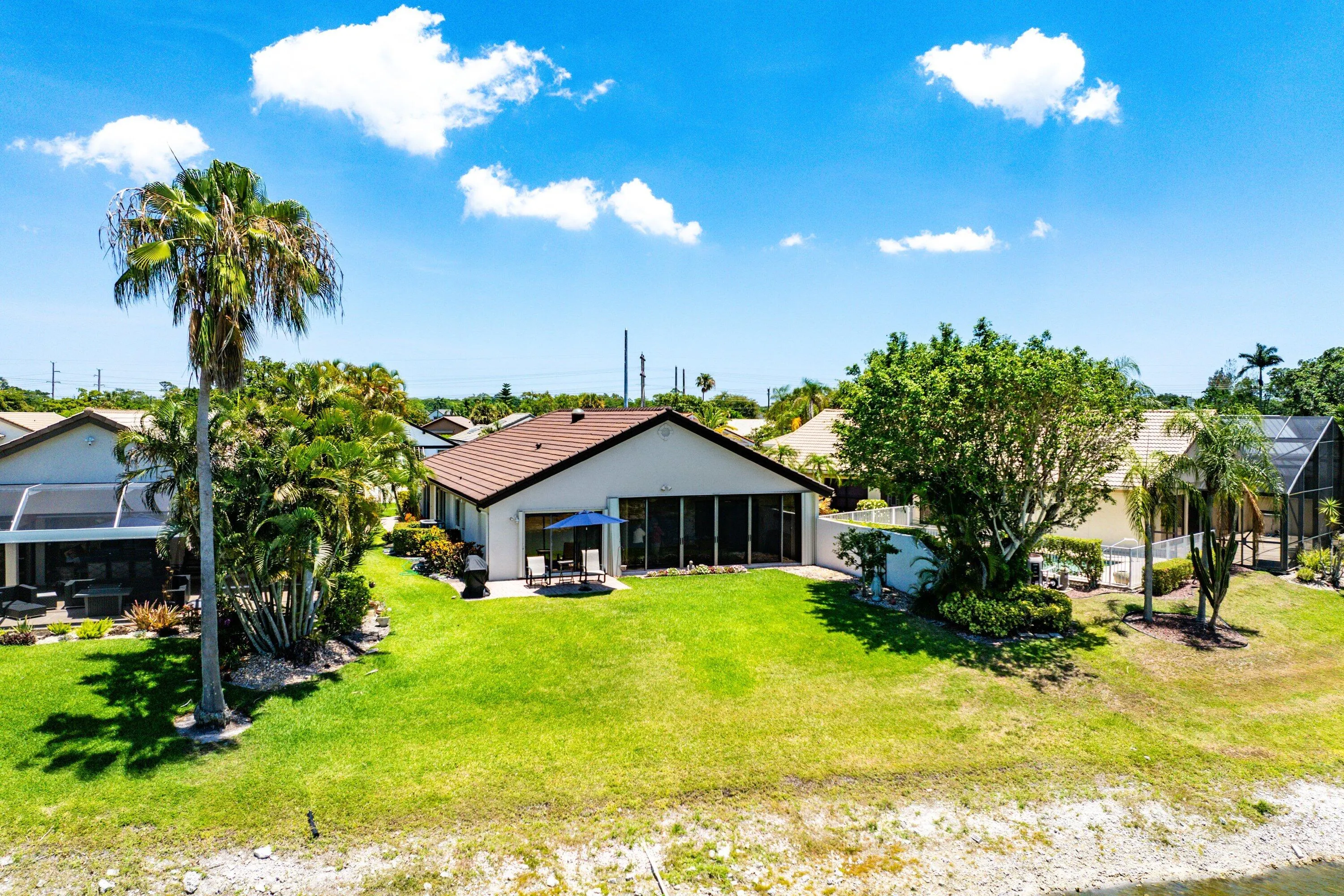049-11194HighlandCircle-BocaRaton-FL-334