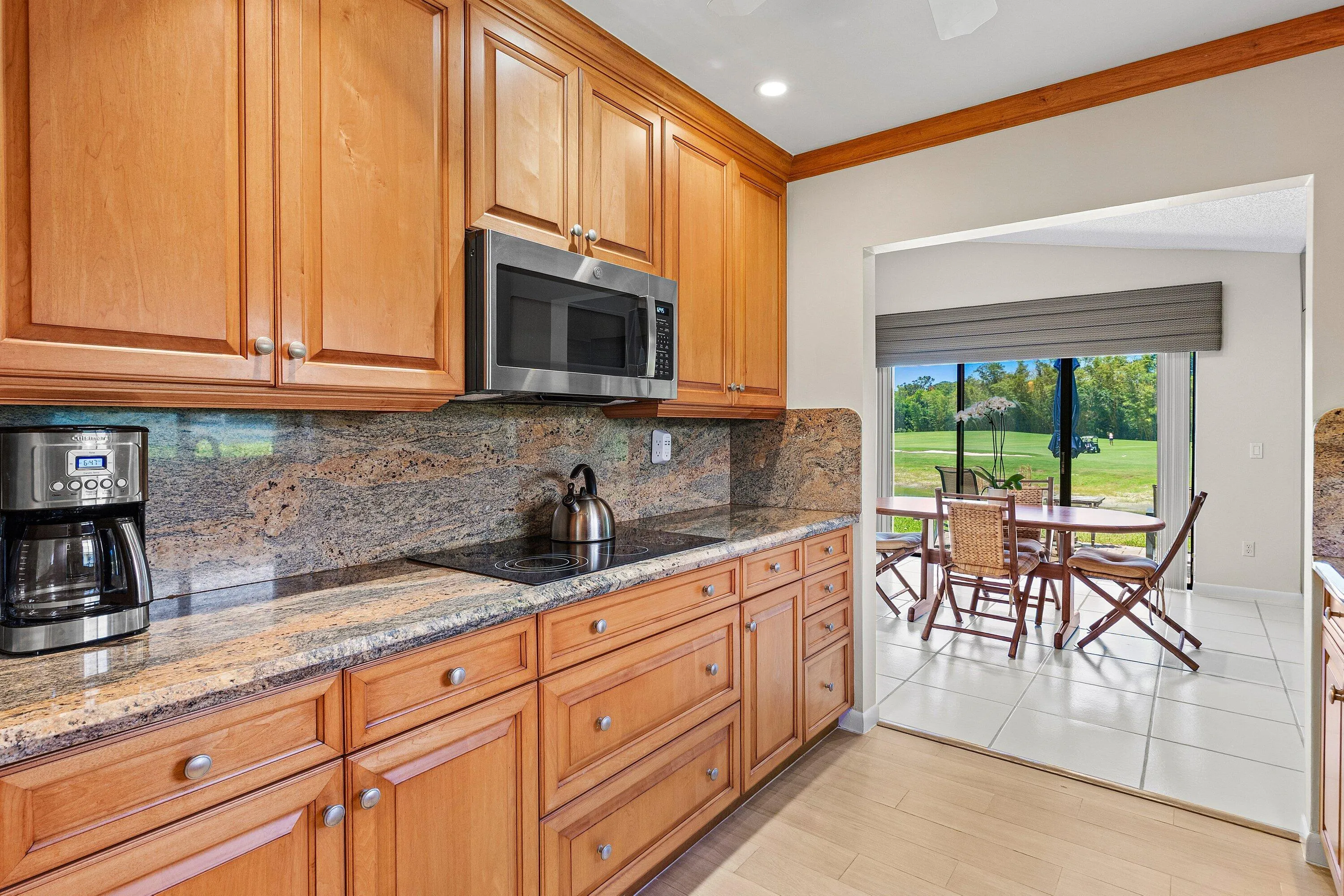 009-11194HighlandCircle-BocaRaton-FL-334