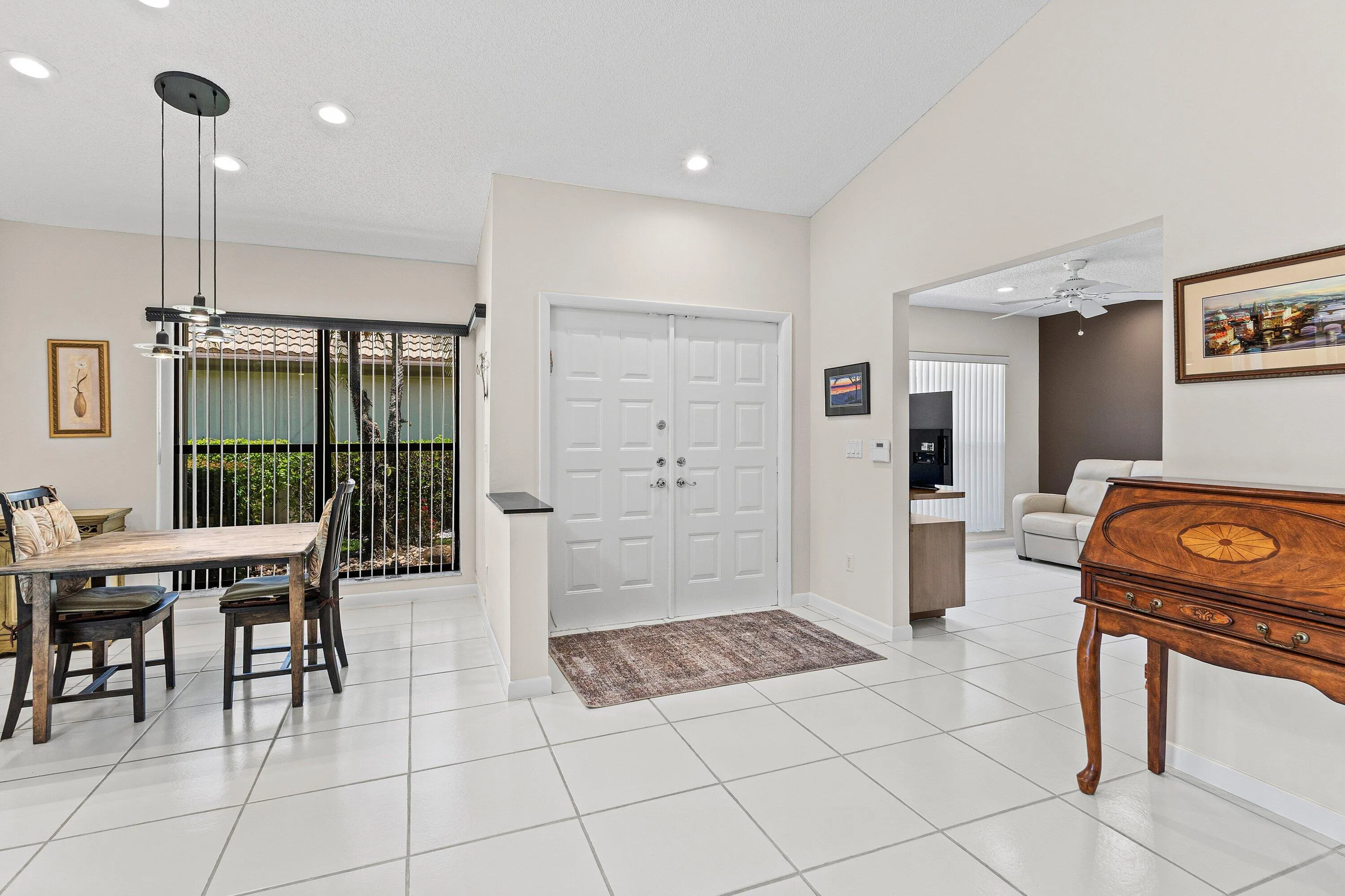 014-11194HighlandCircle-BocaRaton-FL-334