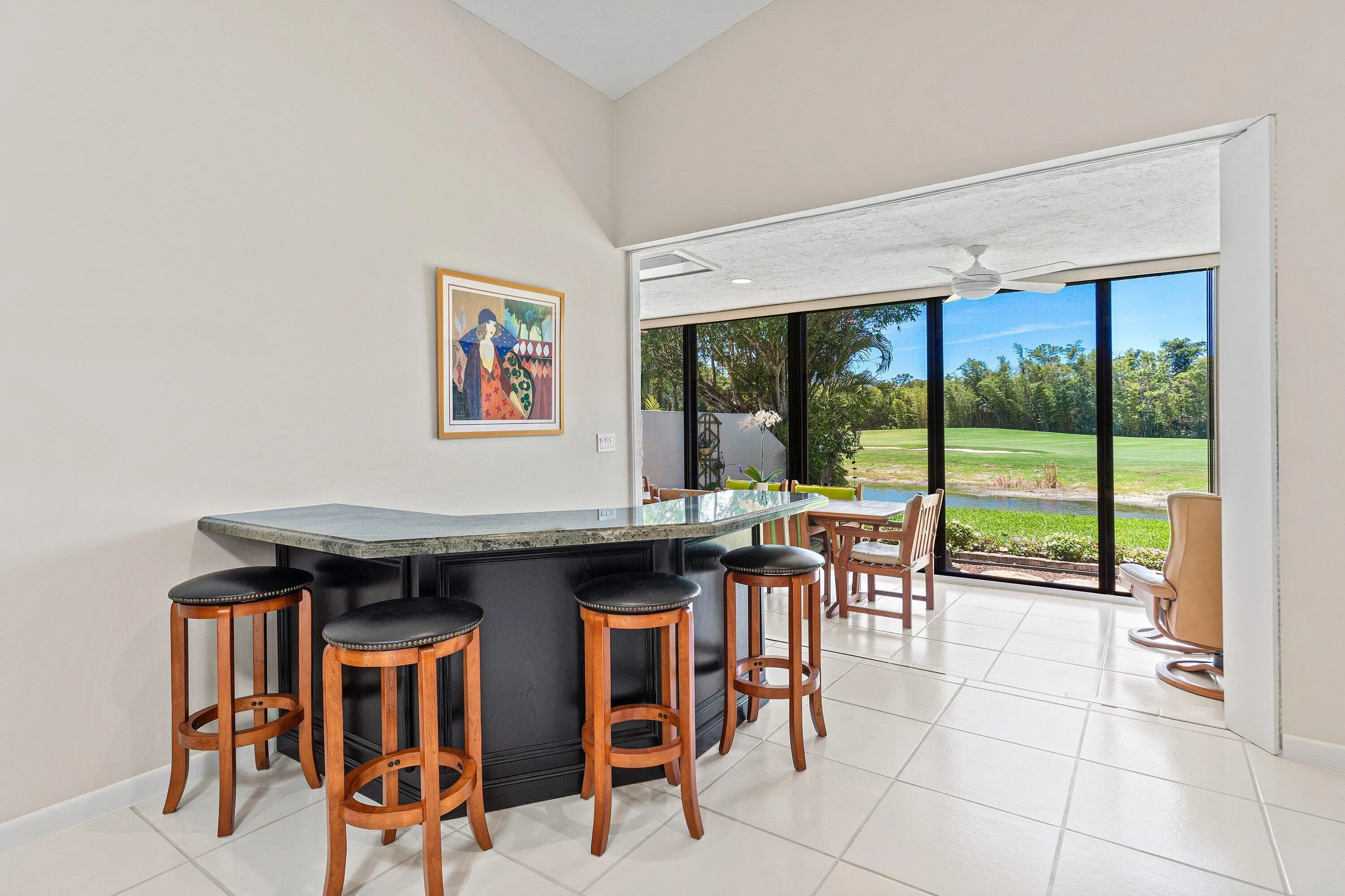 029-11194HighlandCircle-BocaRaton-FL-334