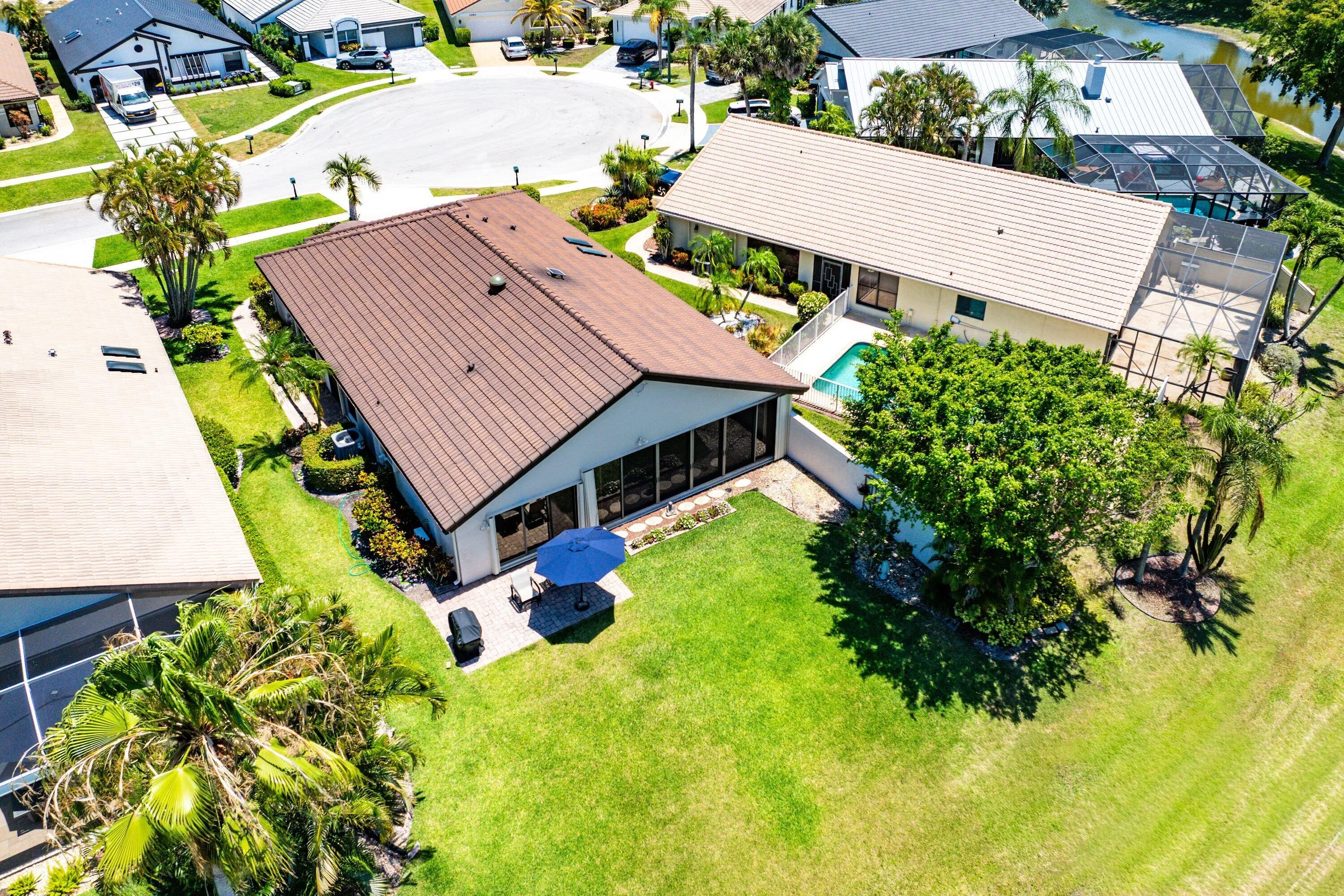 043-11194HighlandCircle-BocaRaton-FL-334
