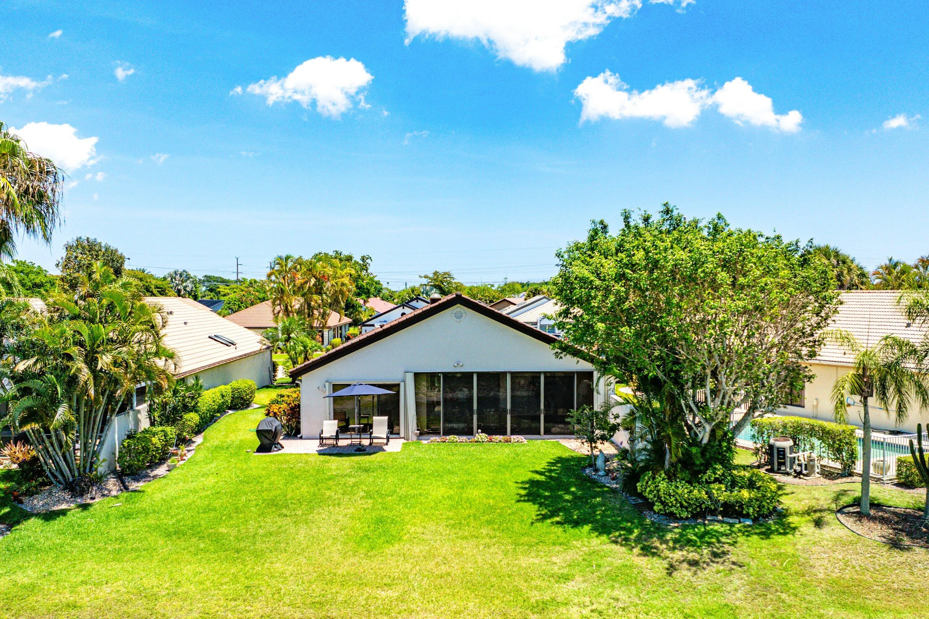 047-11194HighlandCircle-BocaRaton-FL-334