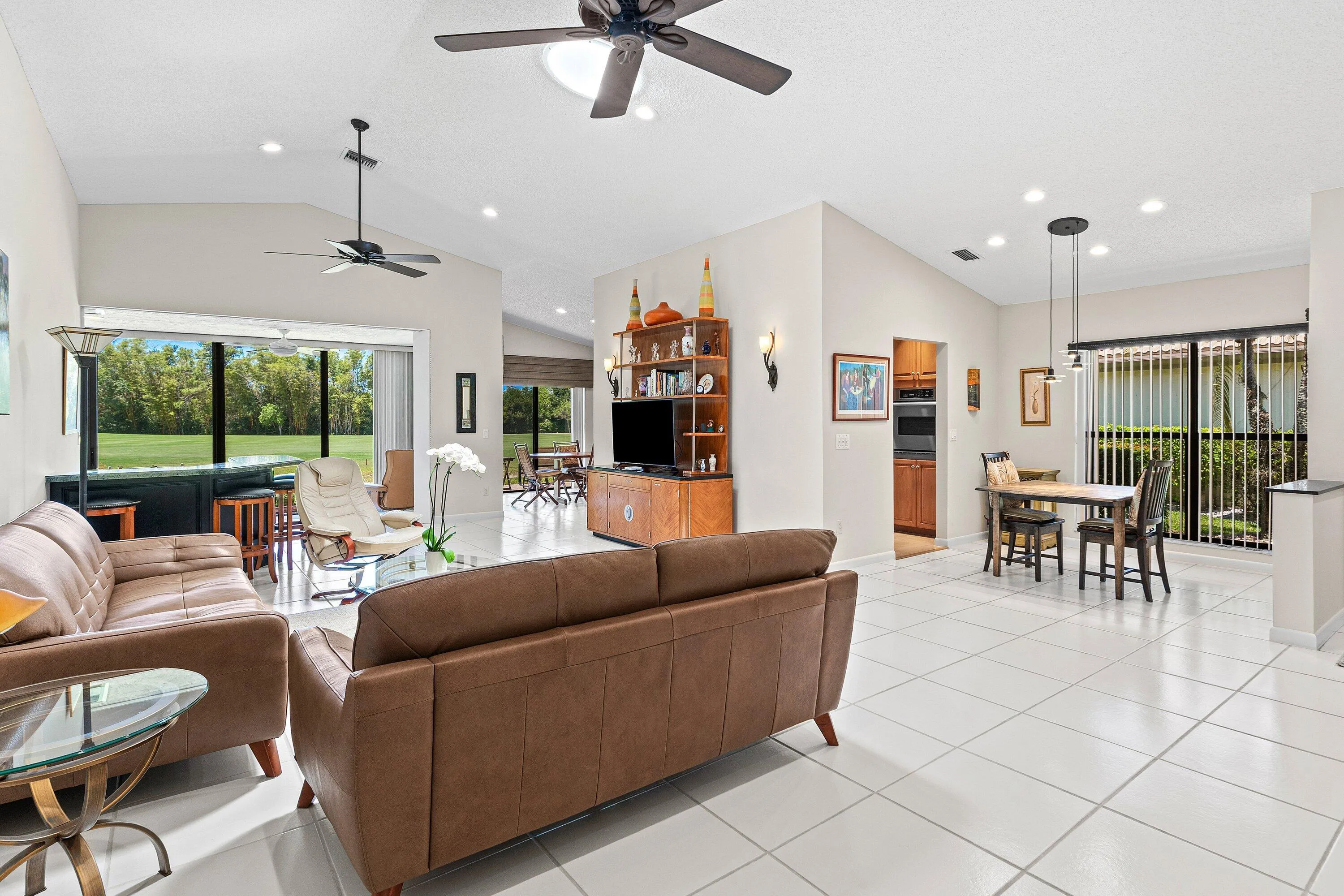 017-11194HighlandCircle-BocaRaton-FL-334