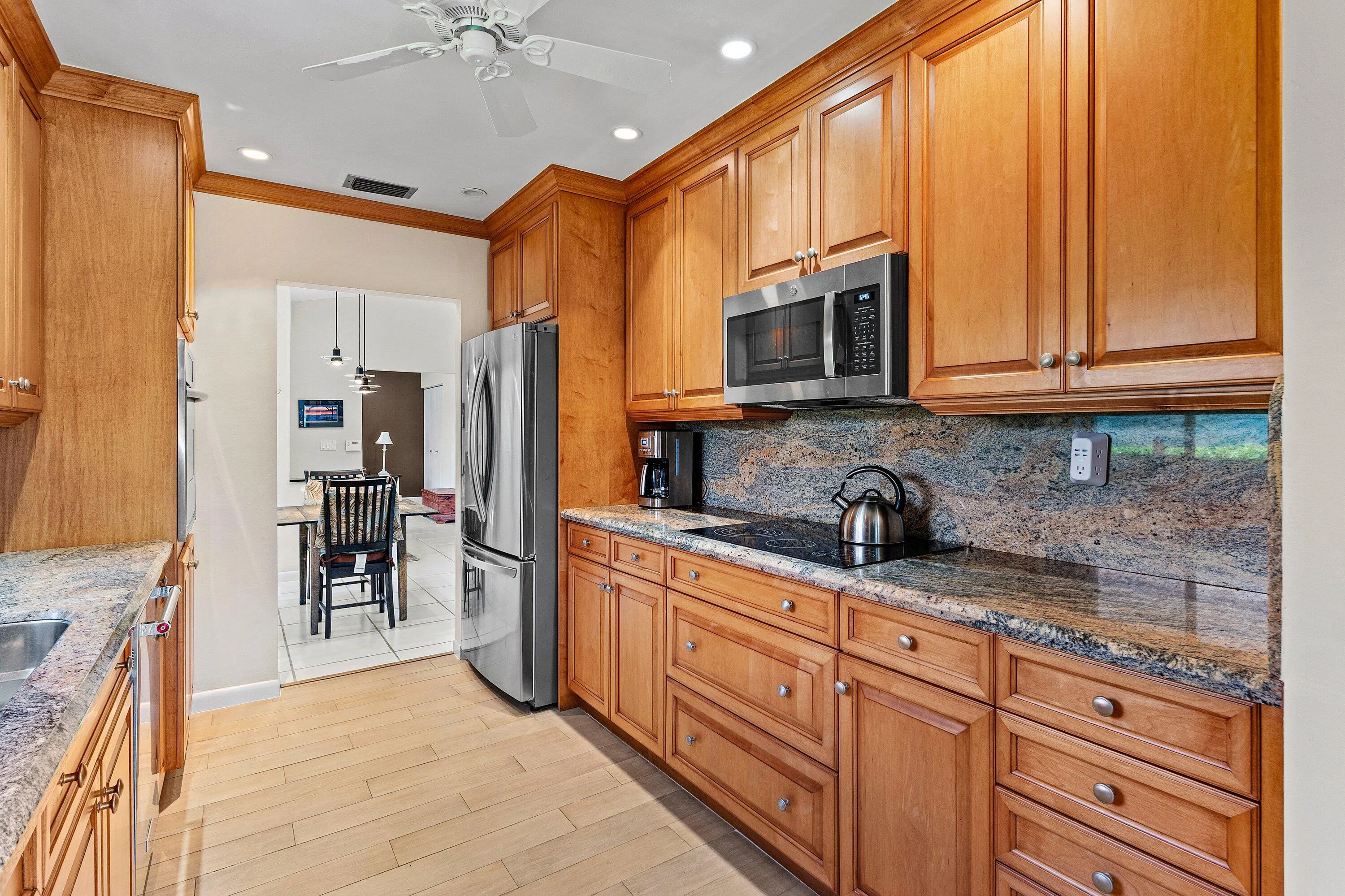 012-11194HighlandCircle-BocaRaton-FL-334