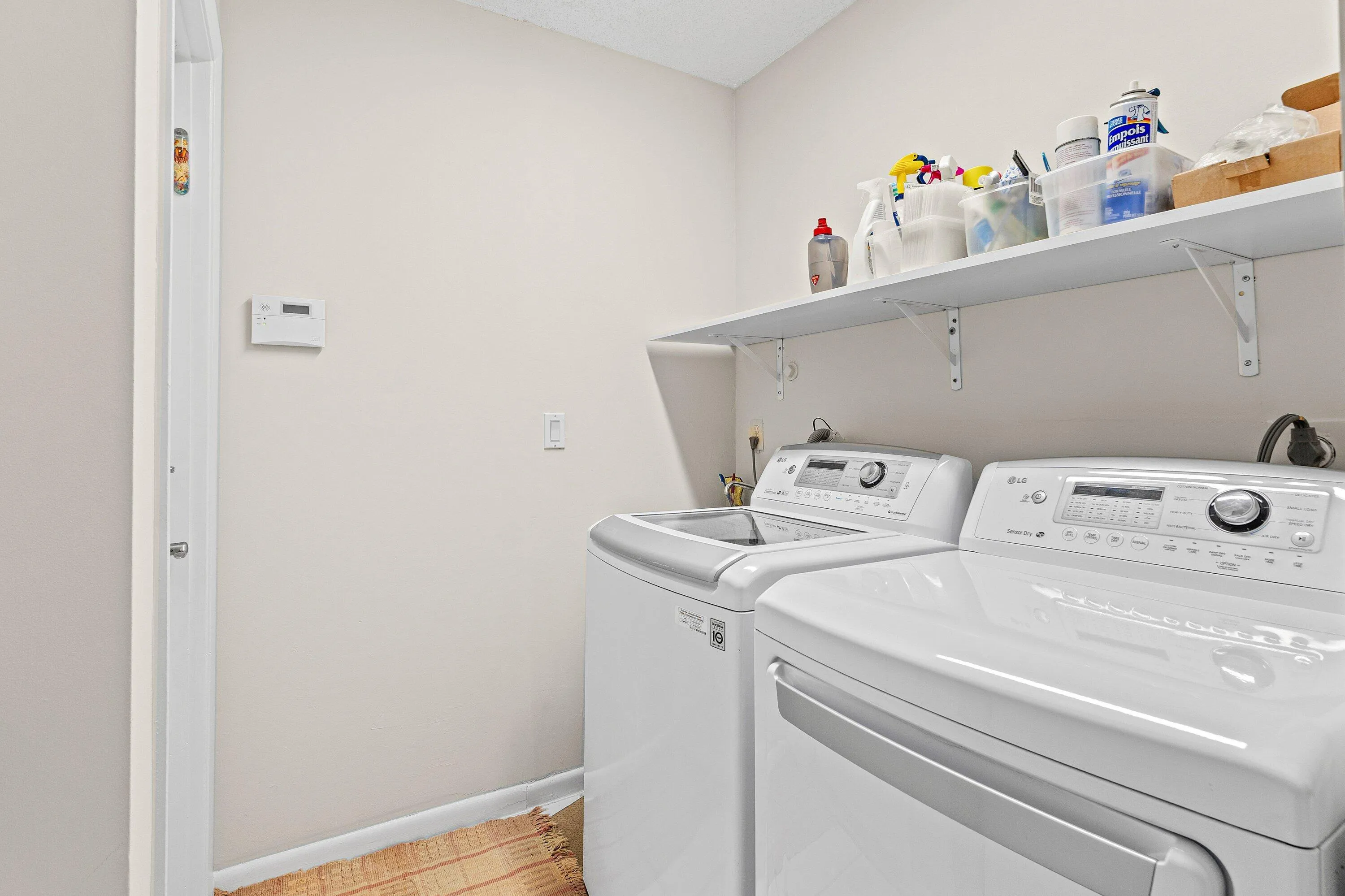 022-11194HighlandCircle-BocaRaton-FL-334