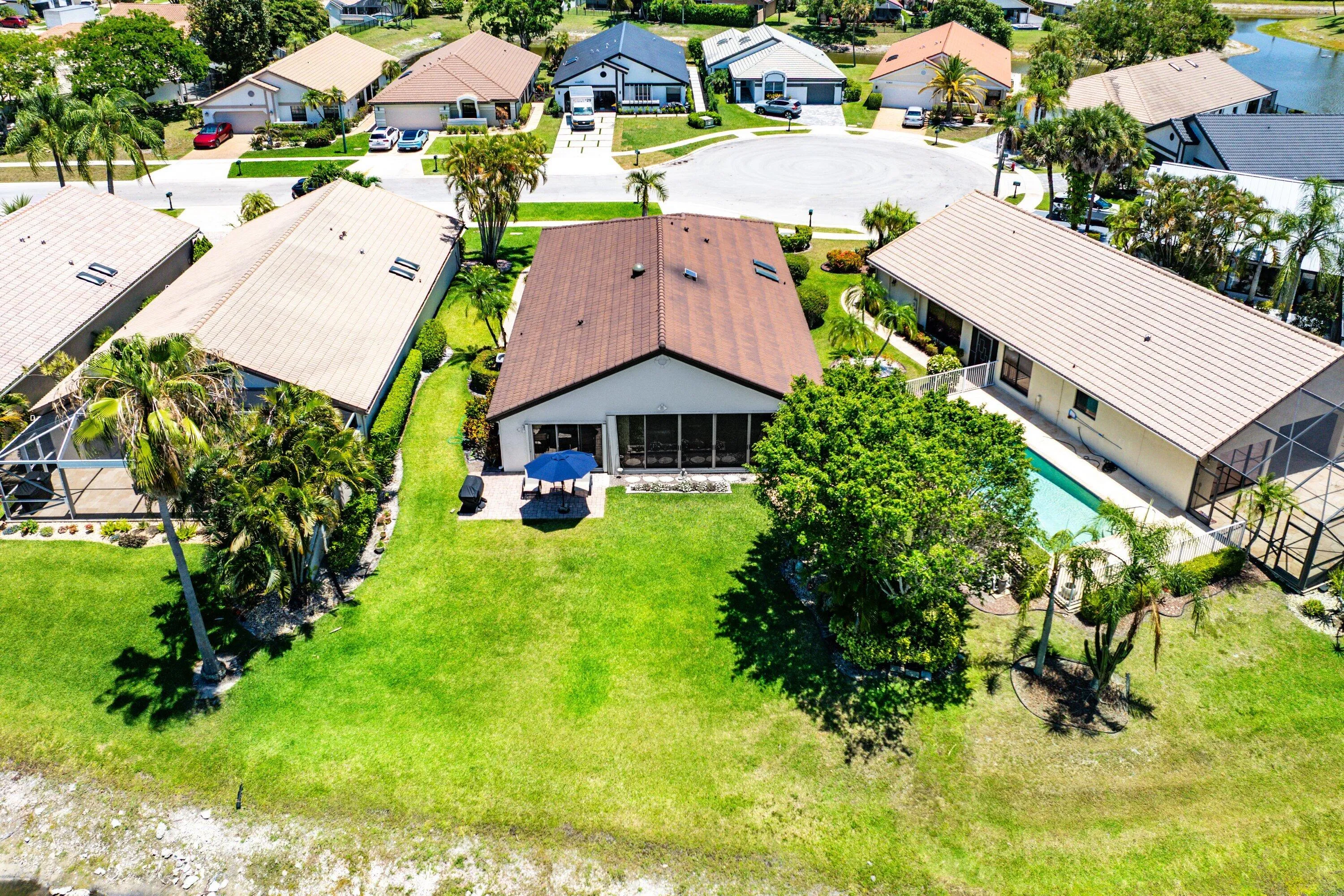 042-11194HighlandCircle-BocaRaton-FL-334