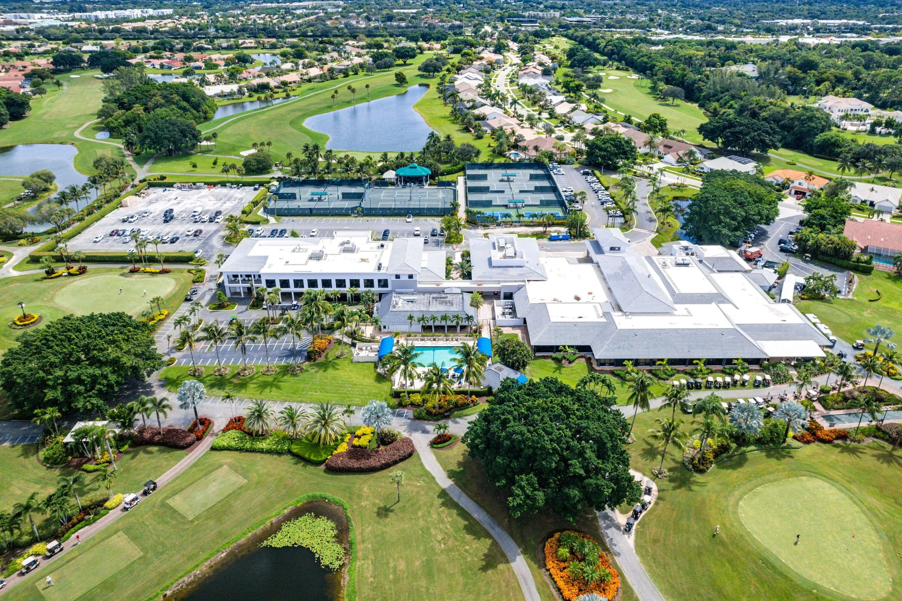 053-11194HighlandCircle-BocaRaton-FL-334