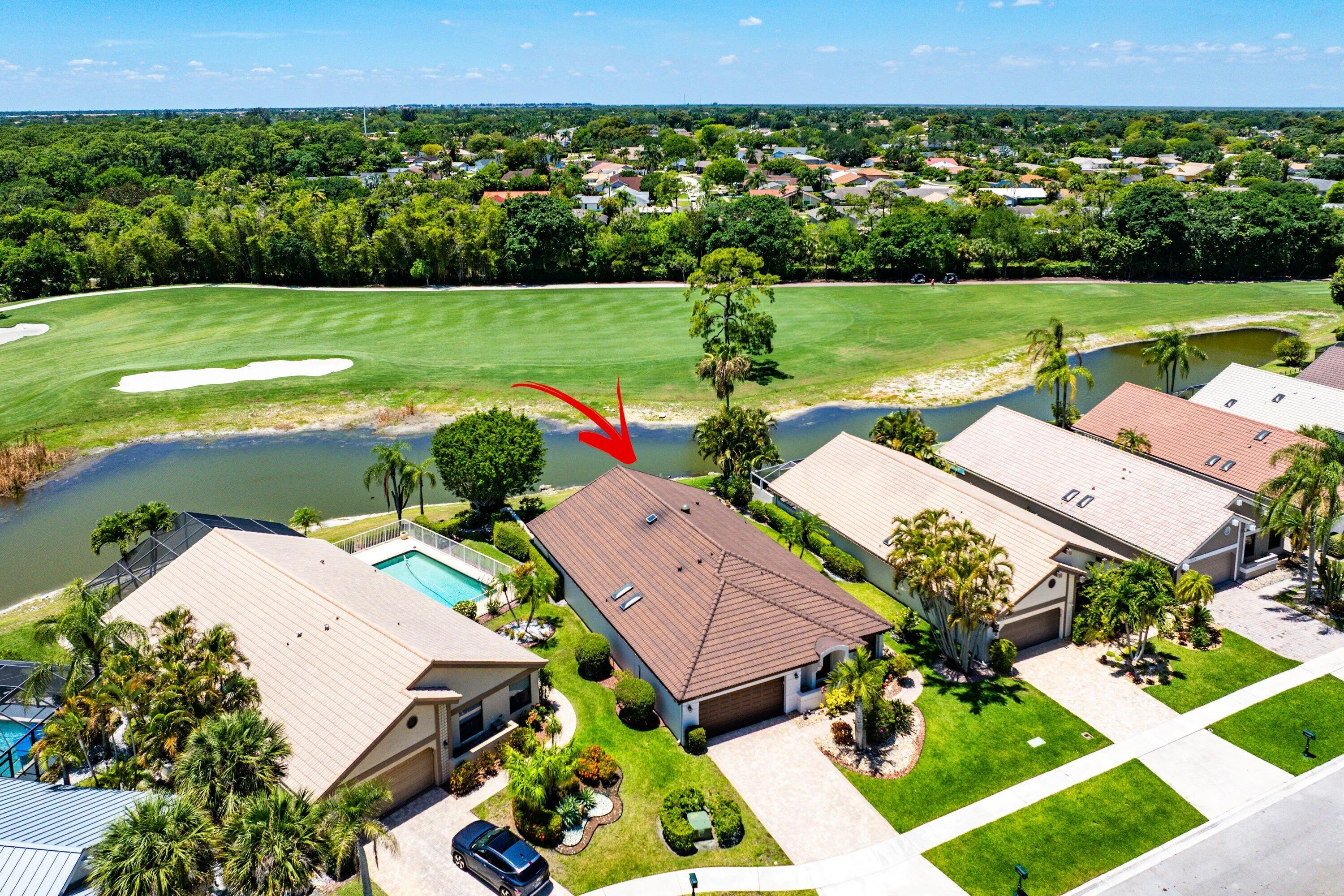 041-11194HighlandCircle-BocaRaton-FL-334