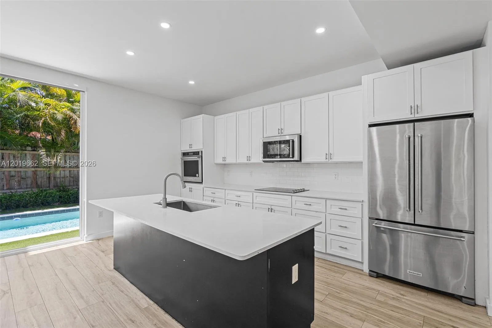 Property photo 36