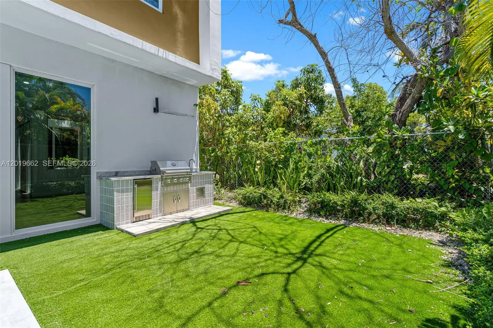 Property photo 75