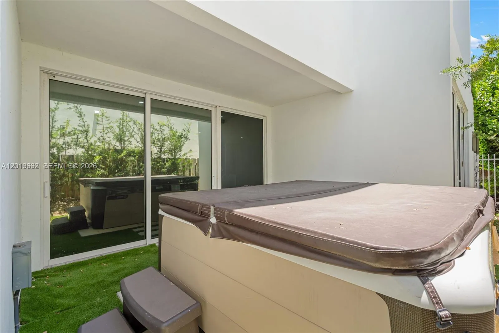 Property photo 71