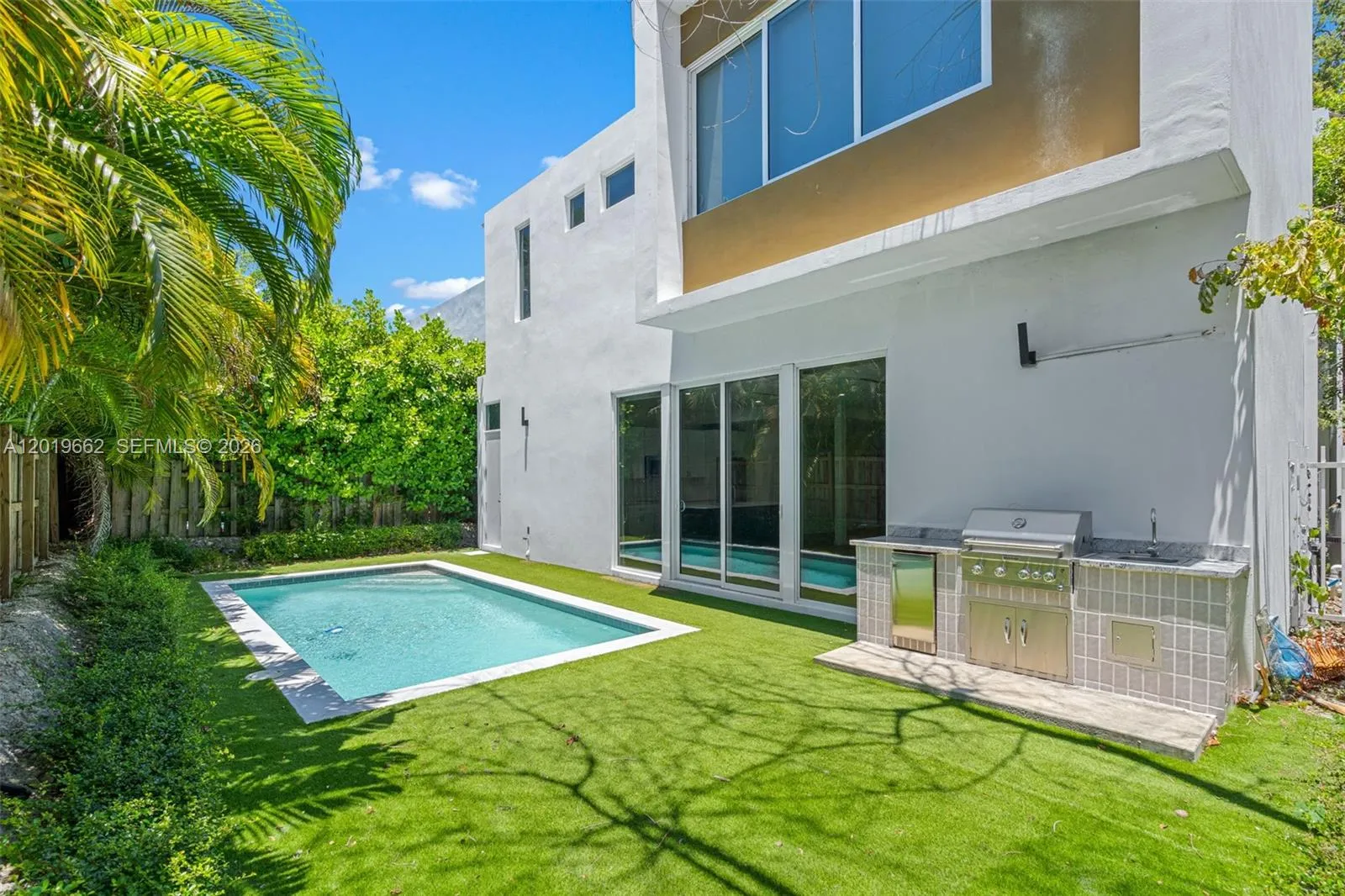 Property photo 66
