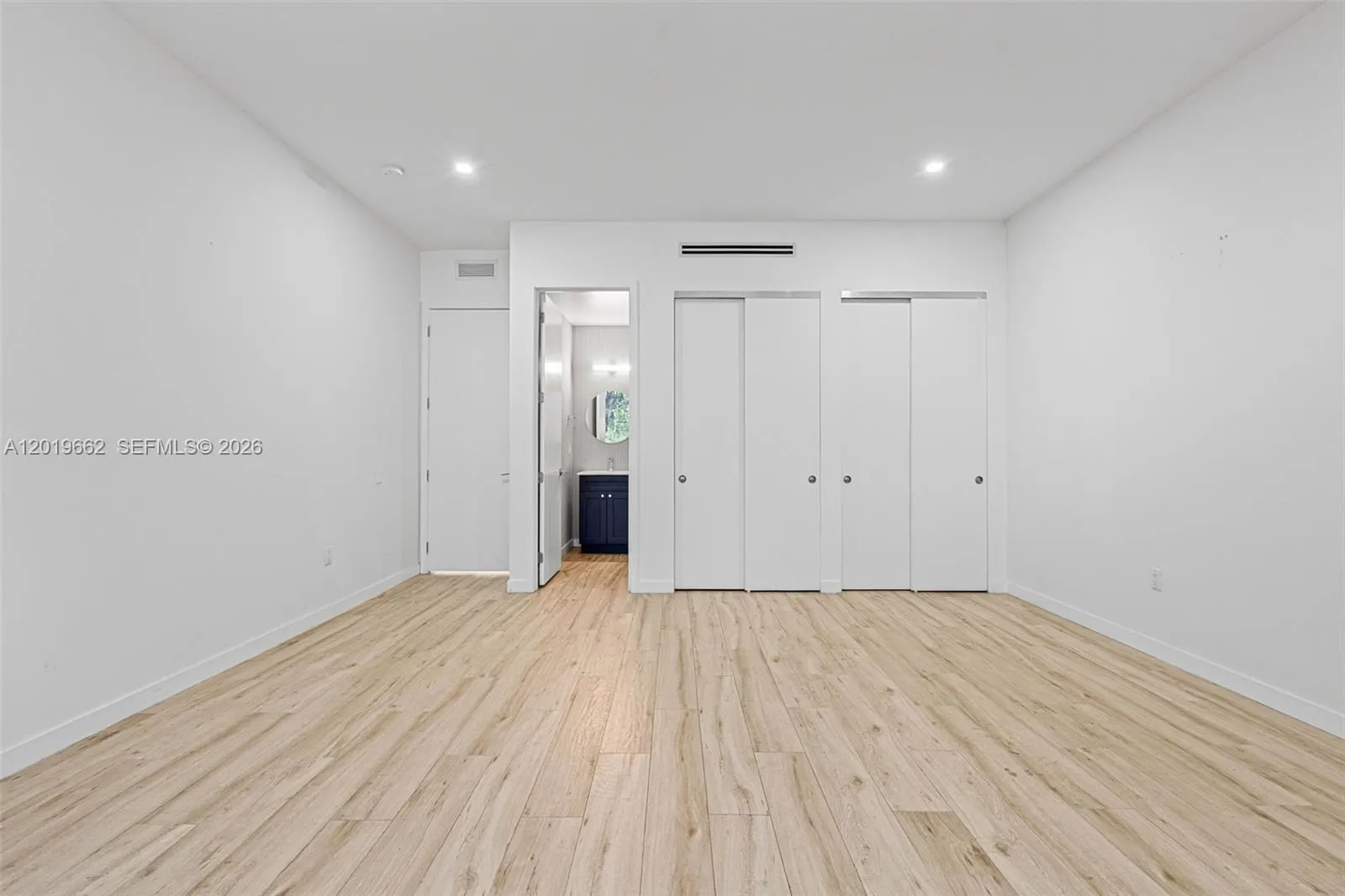 Property photo 54