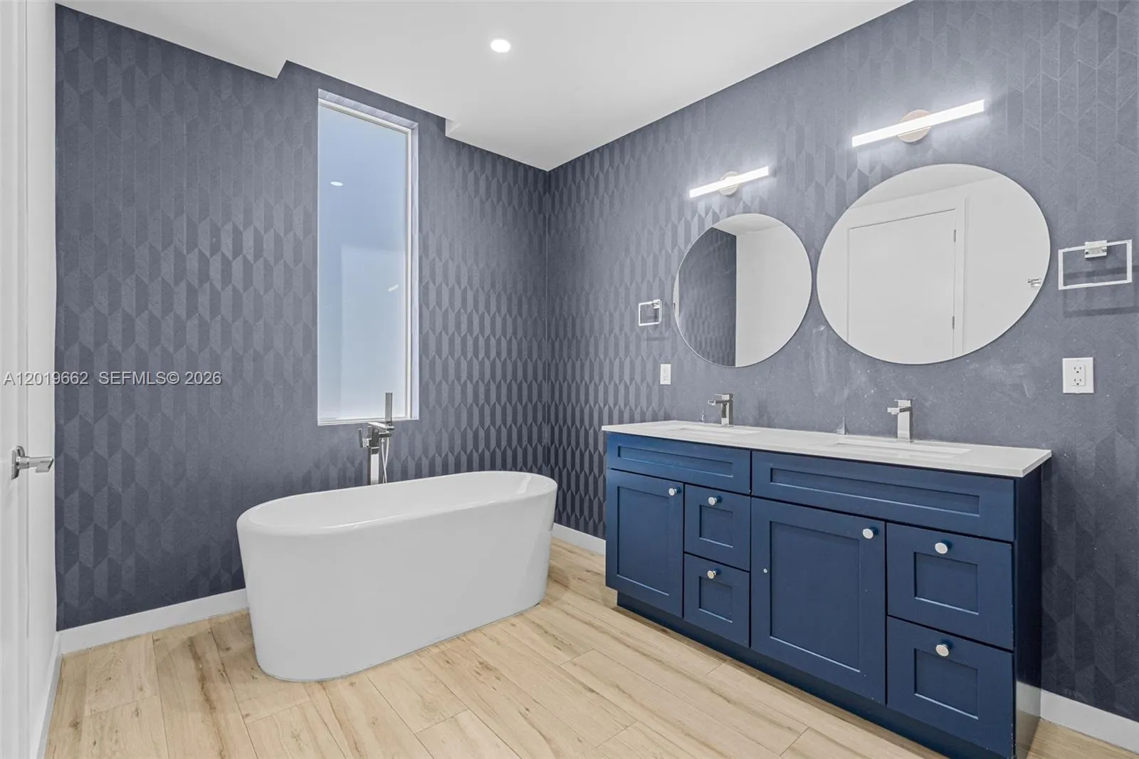 Property photo 60