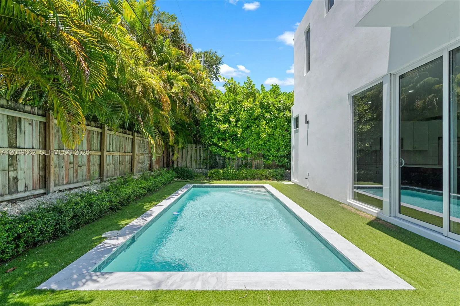 Property photo 61