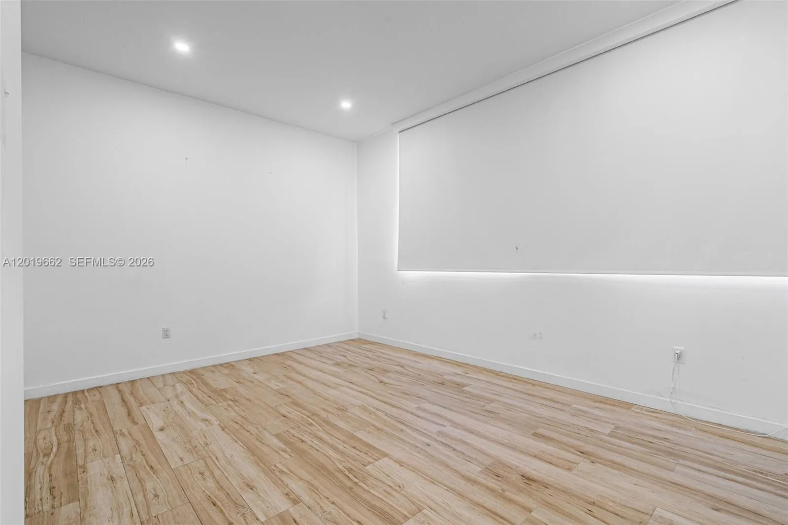 Property photo 63