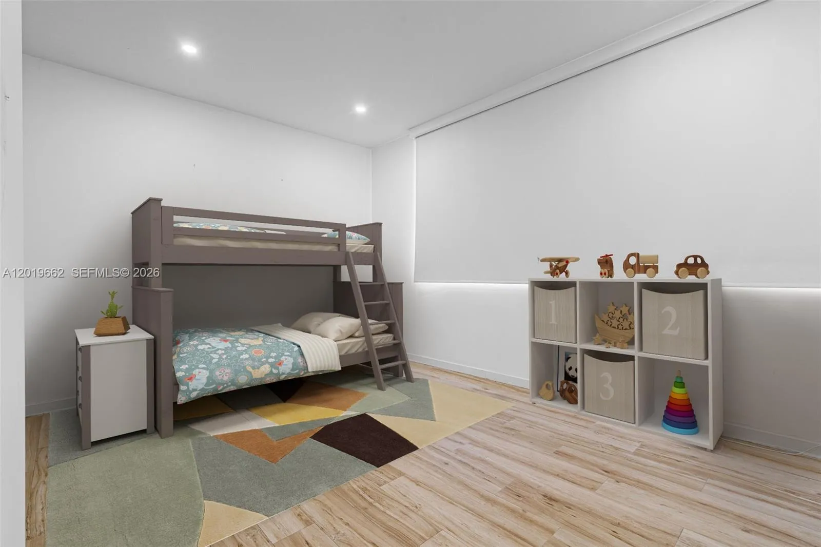 Property photo 62
